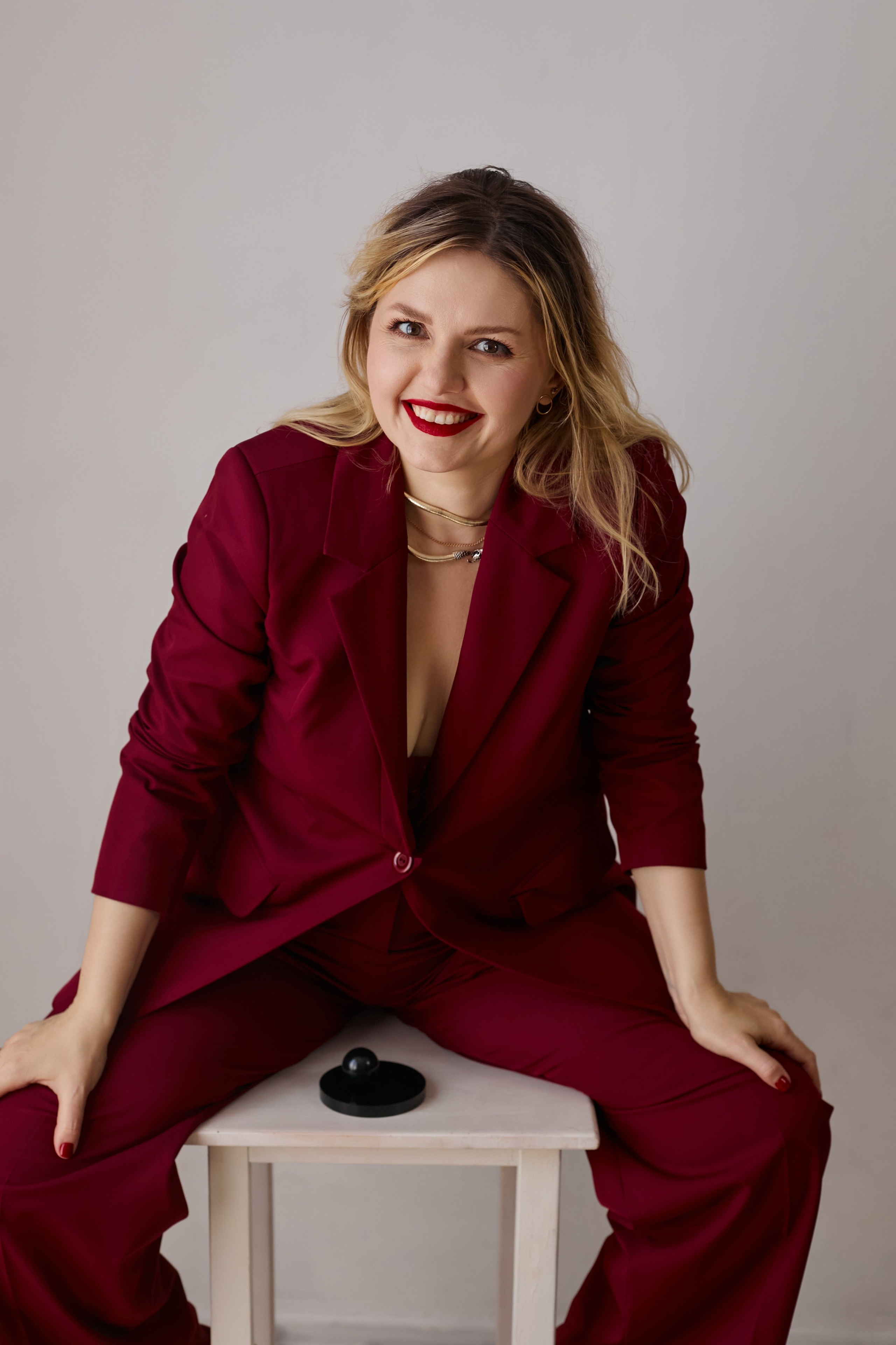 «Современная ведьма». Свадебный и креативный фотограф в ЮФО и МСК