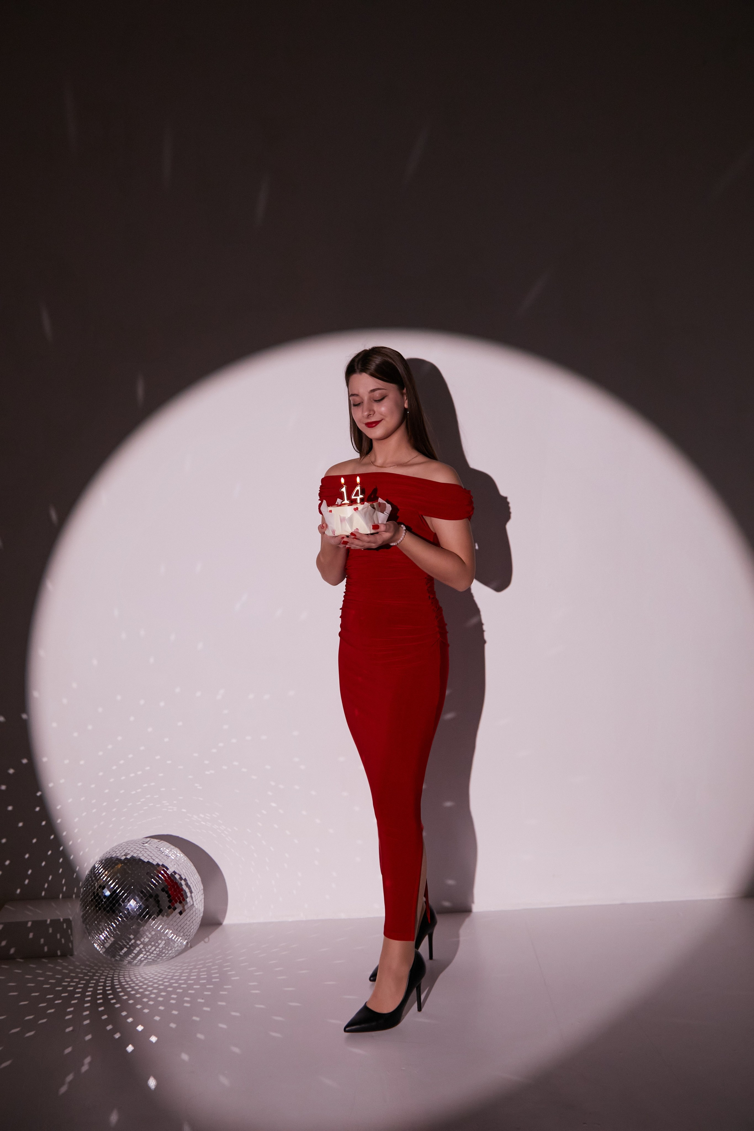 «В один день…». Свадебный и креативный фотограф в ЮФО и МСК