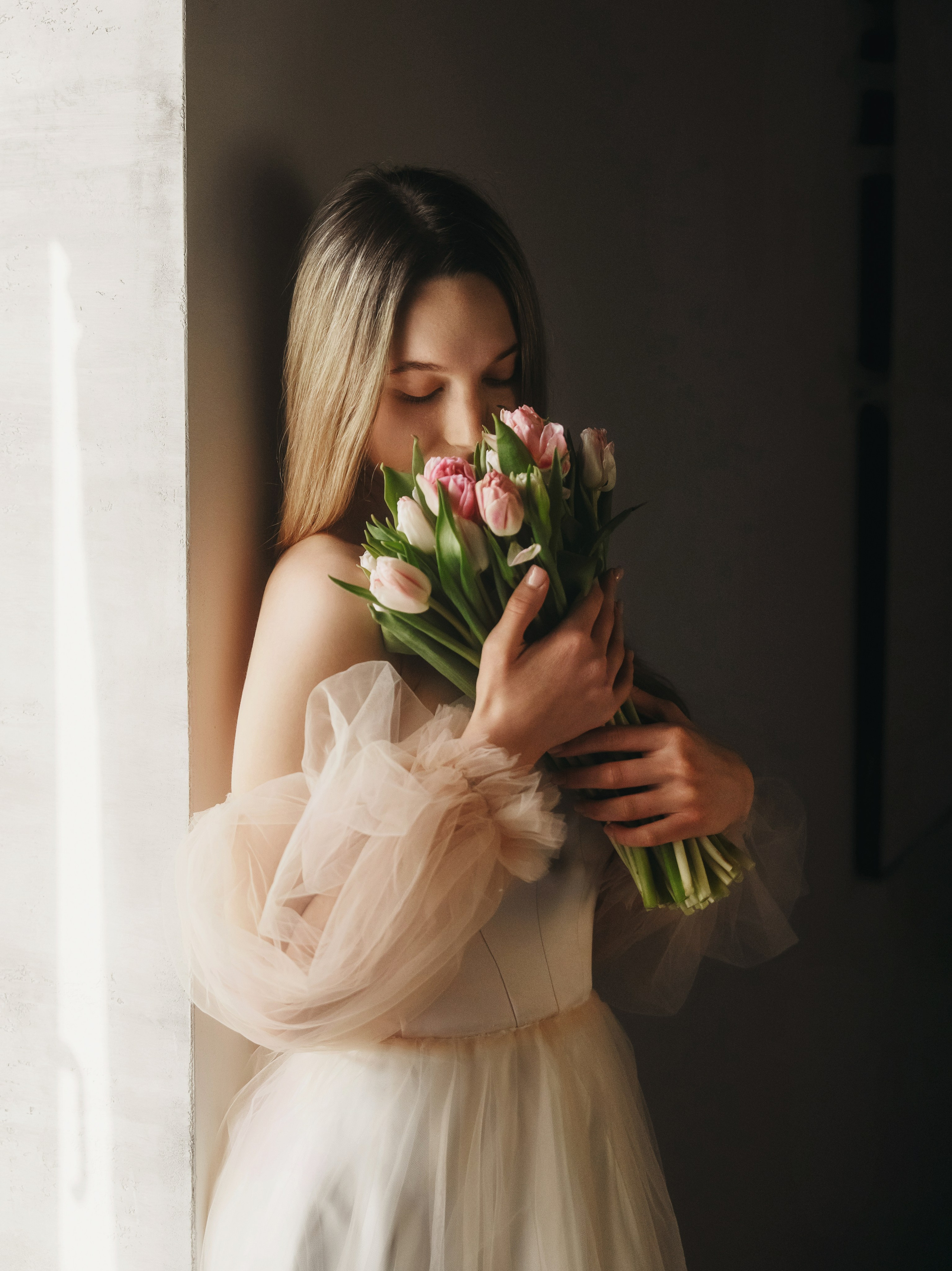 Творчество