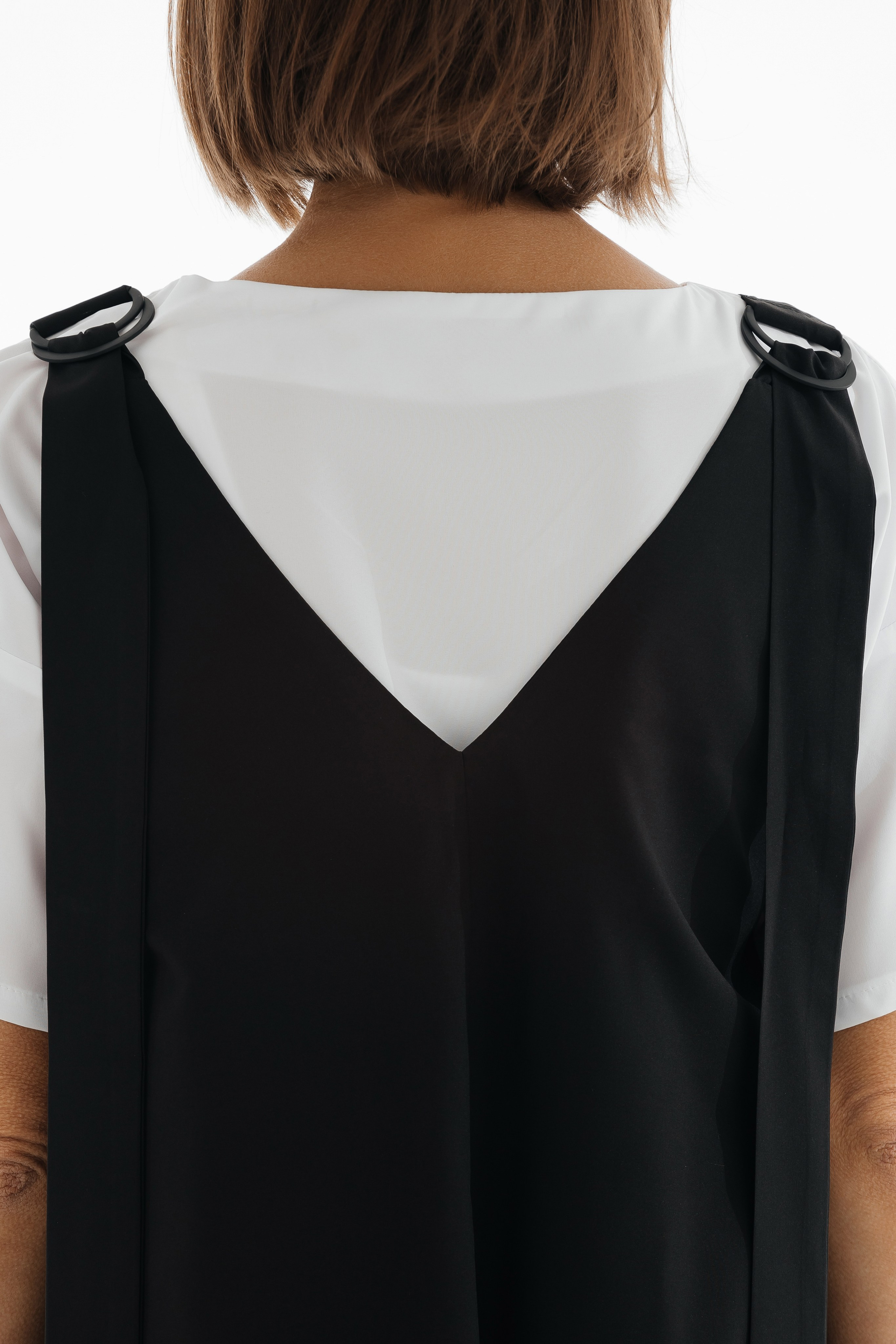 Бренд одежды «LAPA Kayutsu». Фотограф Кемерово | Сергей