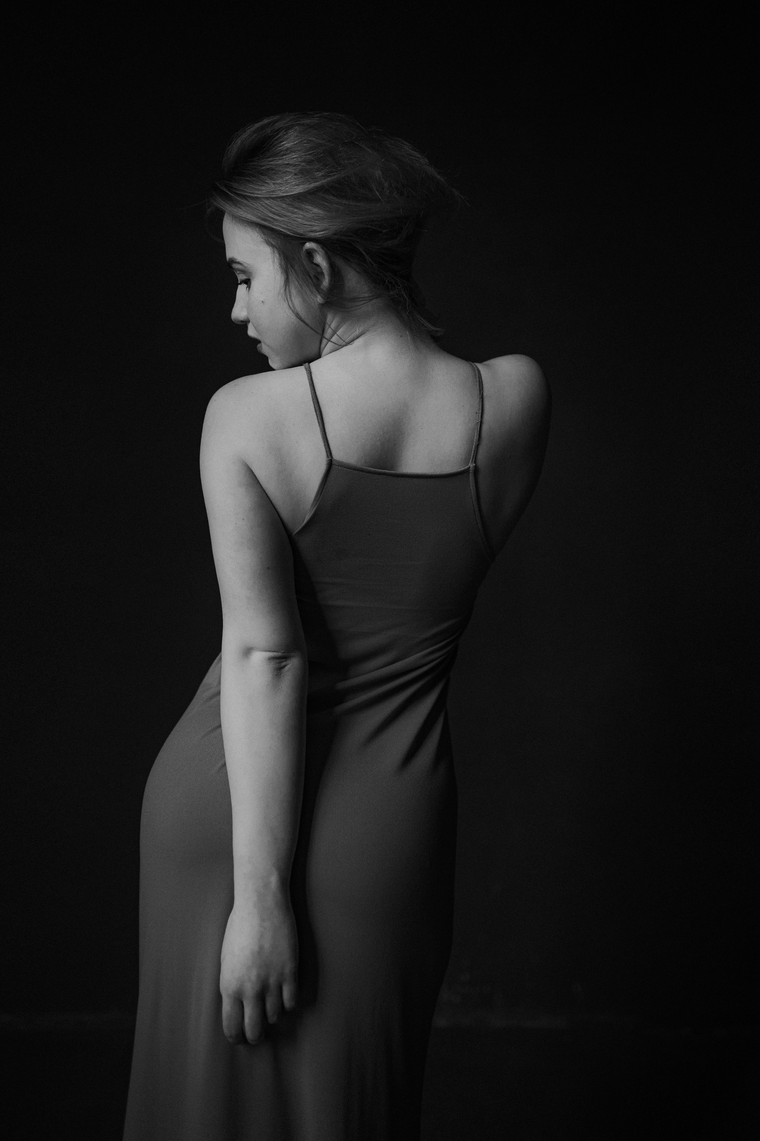 Аня. Www.ostermiller.ru