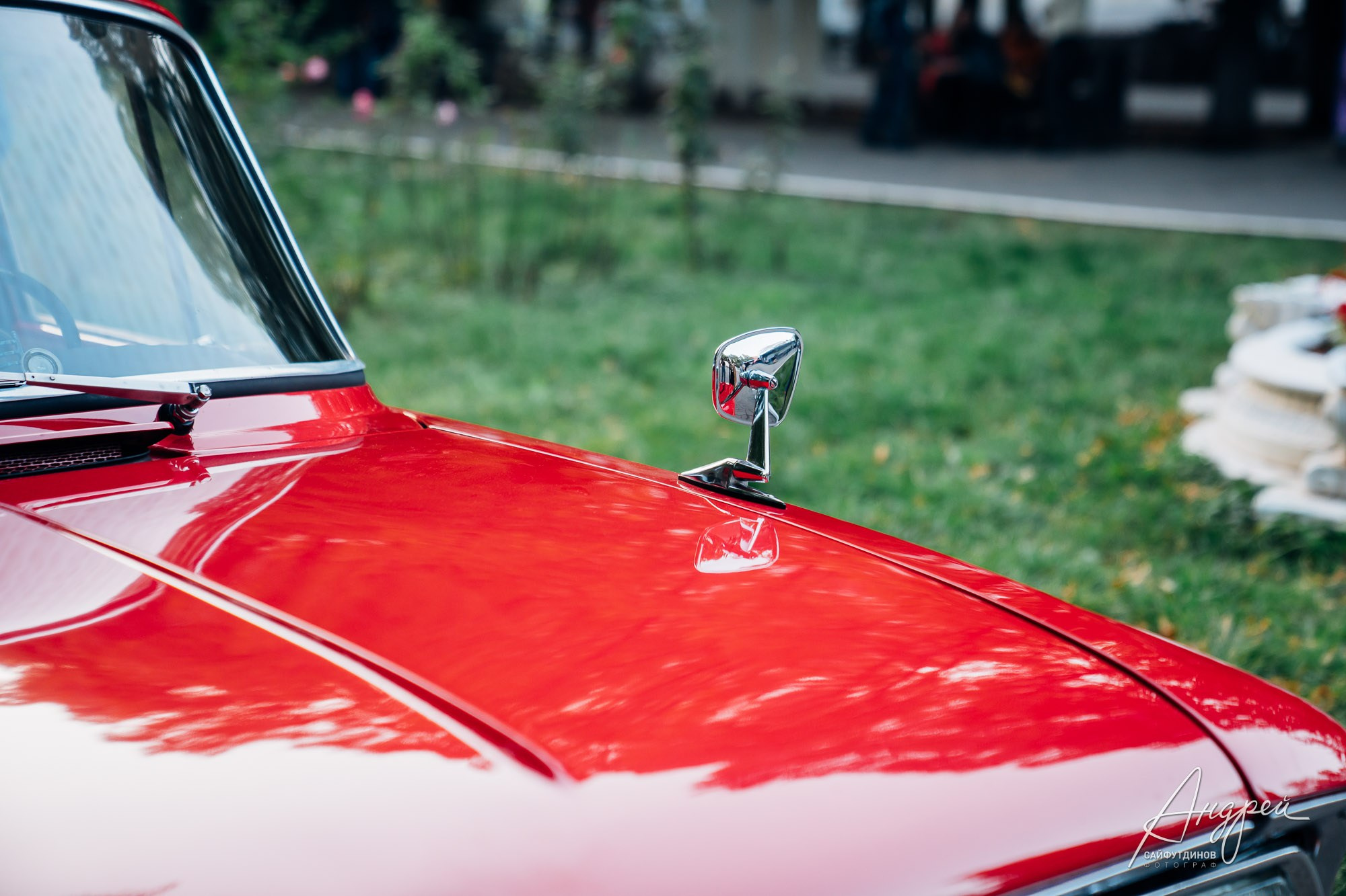 Retro motor show. Выставка раритетных авто в Ростове 14-15.10.2023. Свадебный и семейный фотограф в Ростове-на-Дону. Андрей Сайфутдинов