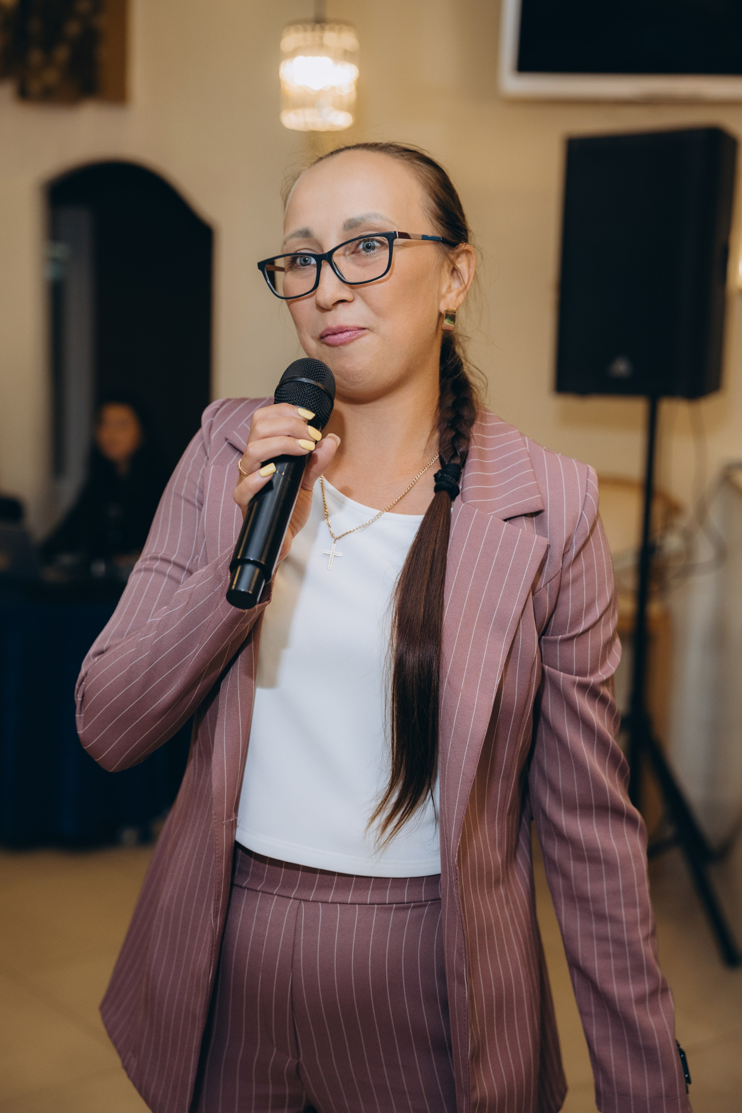 Милан (Константину год). Свадебный, семейный фотограф в Иркутске Светлана Макаричева