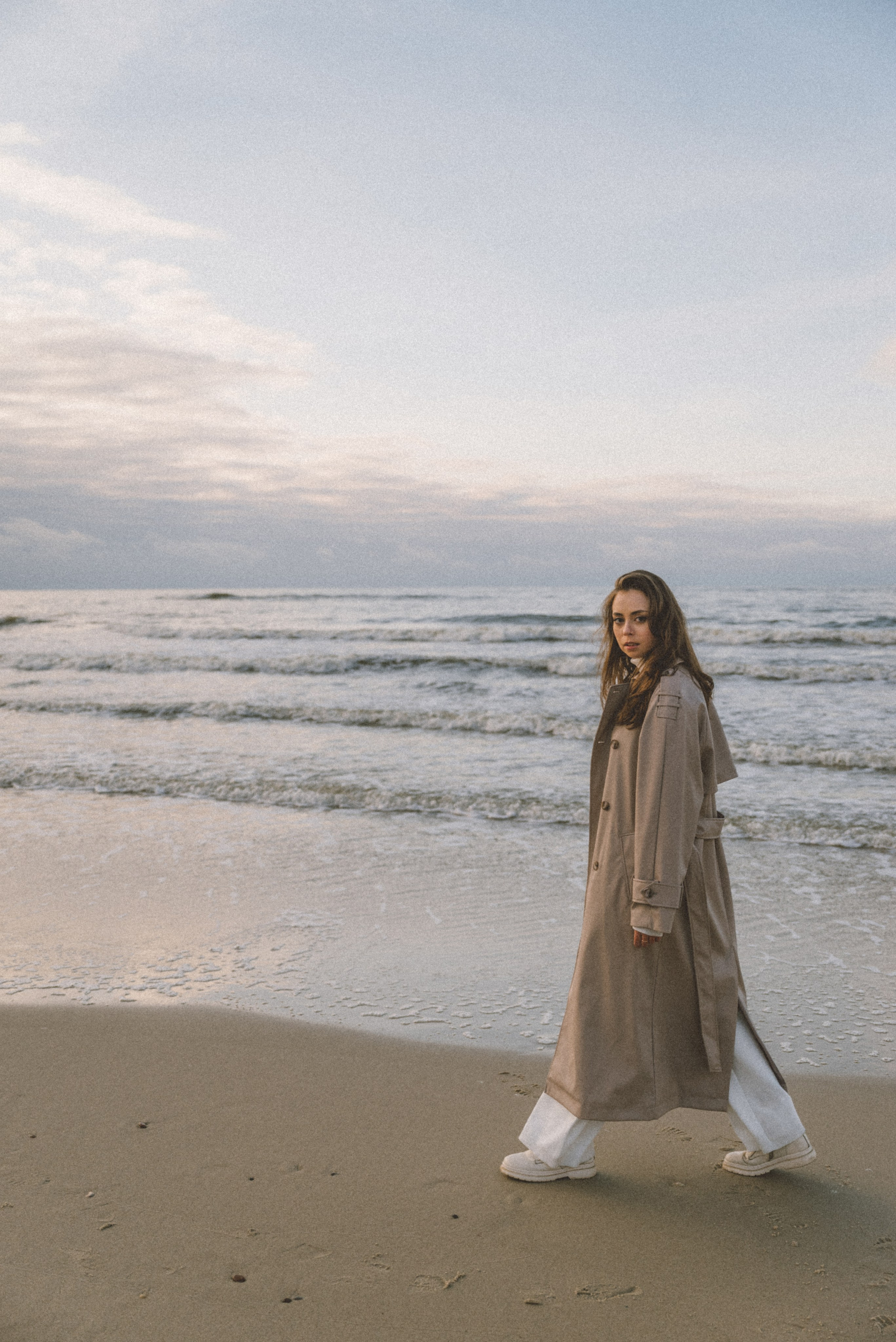 Алина. Фотограф Калининград Ангелина Воробьева