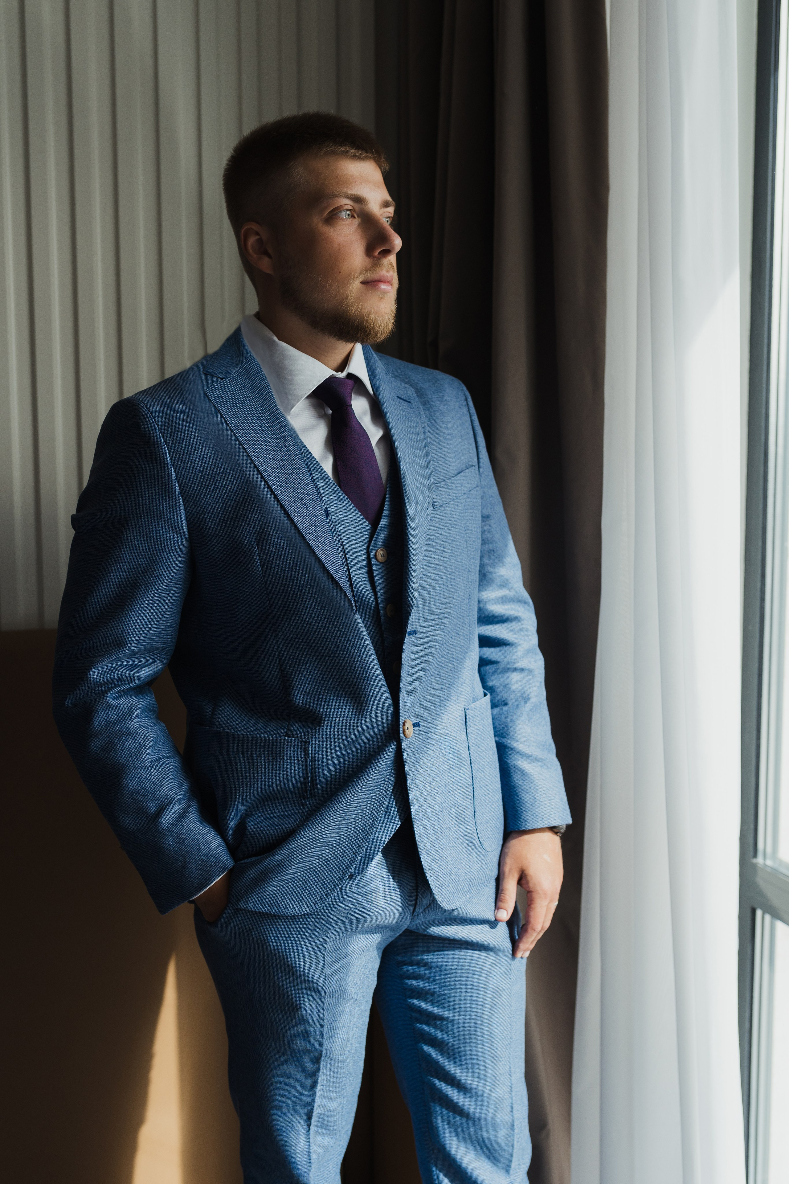 Артем и Анастасия, Mariott Taganskaya. Свадебный фотограф в Москве Анна Полушина