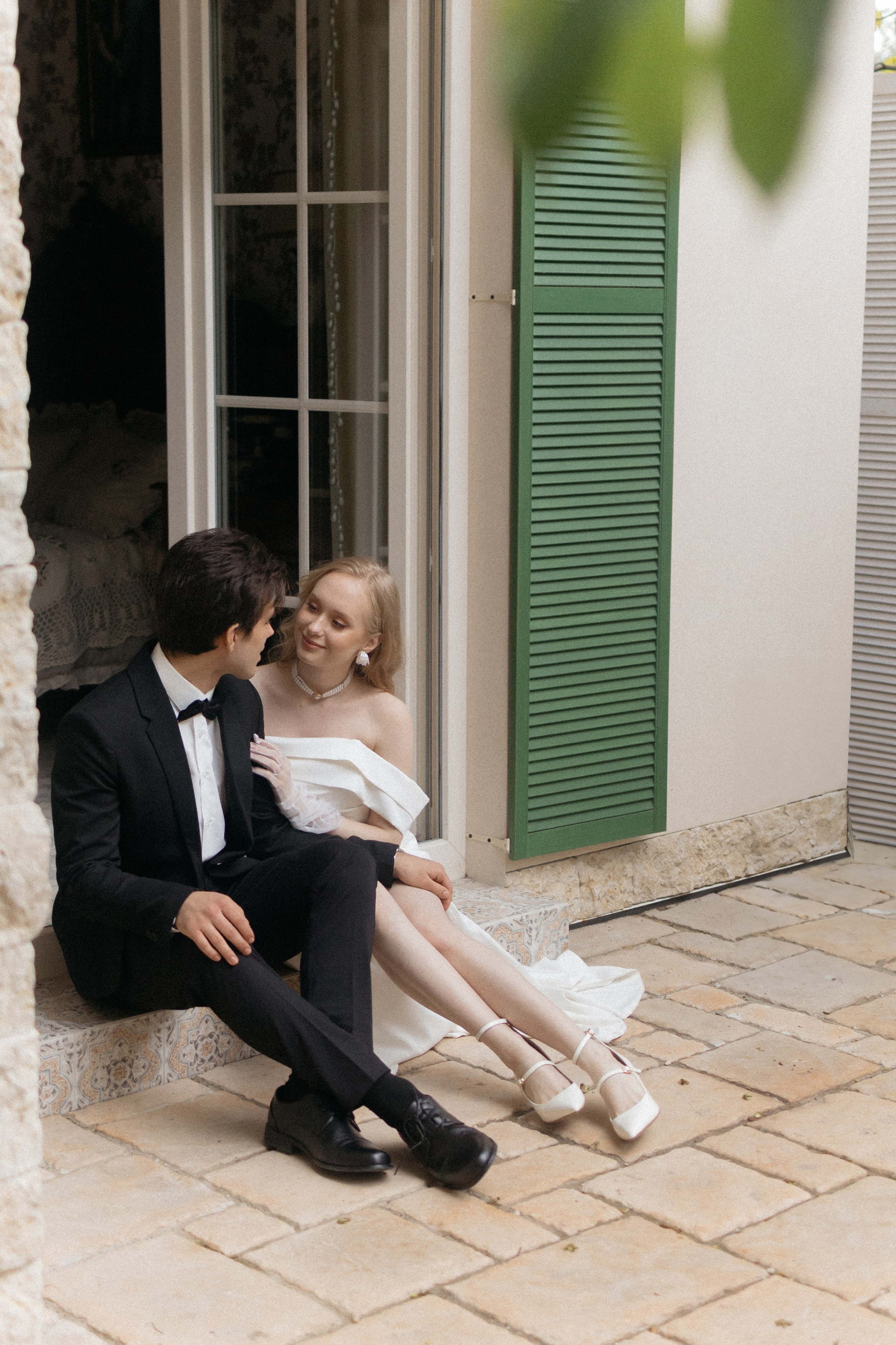 Владислав & Елизавета. Фотограф Москва|Комиссарова Наталья