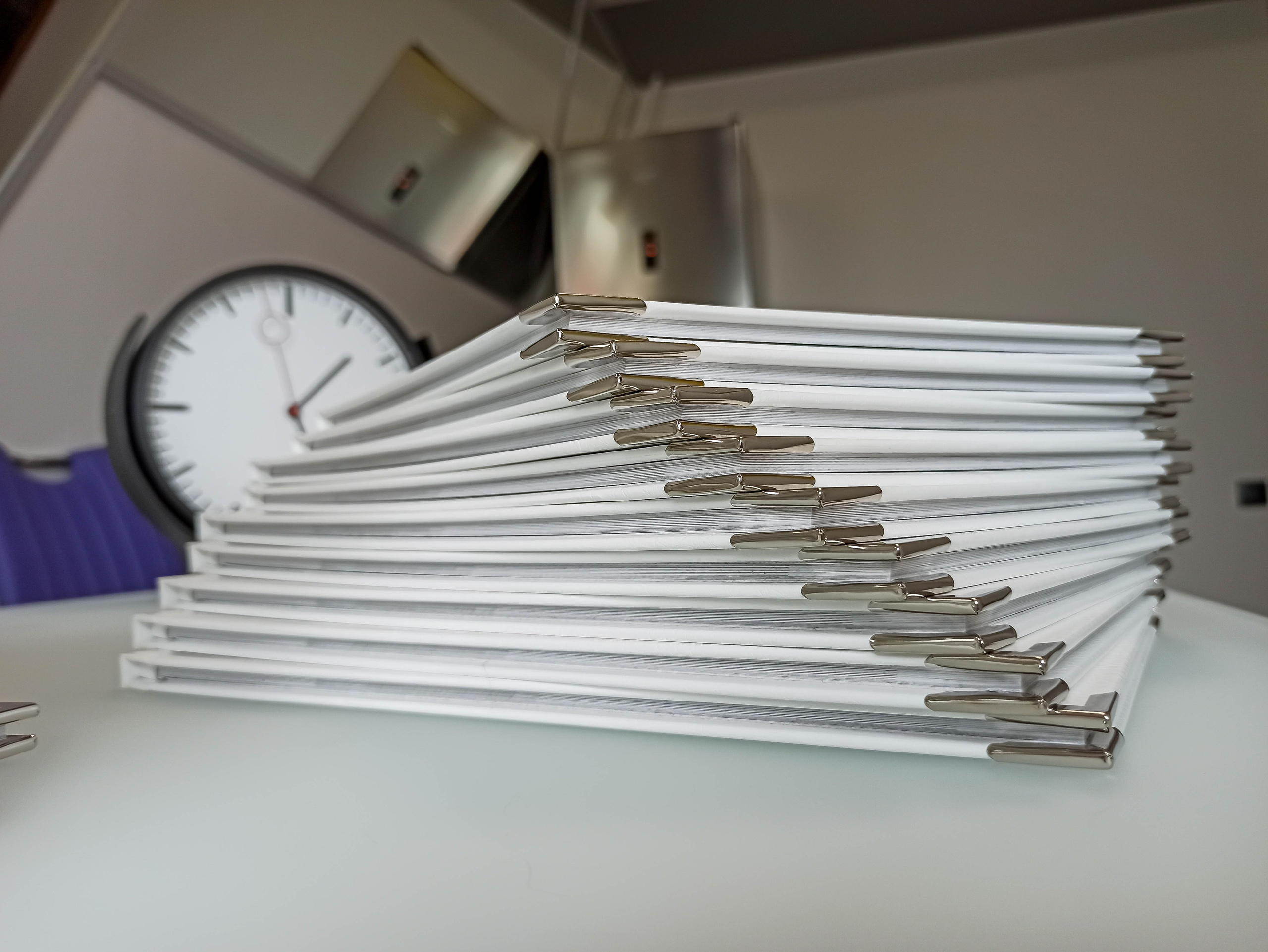 Альбомы для детских садов. Современные Выпускные Альбомы в Ростове-на-Дону