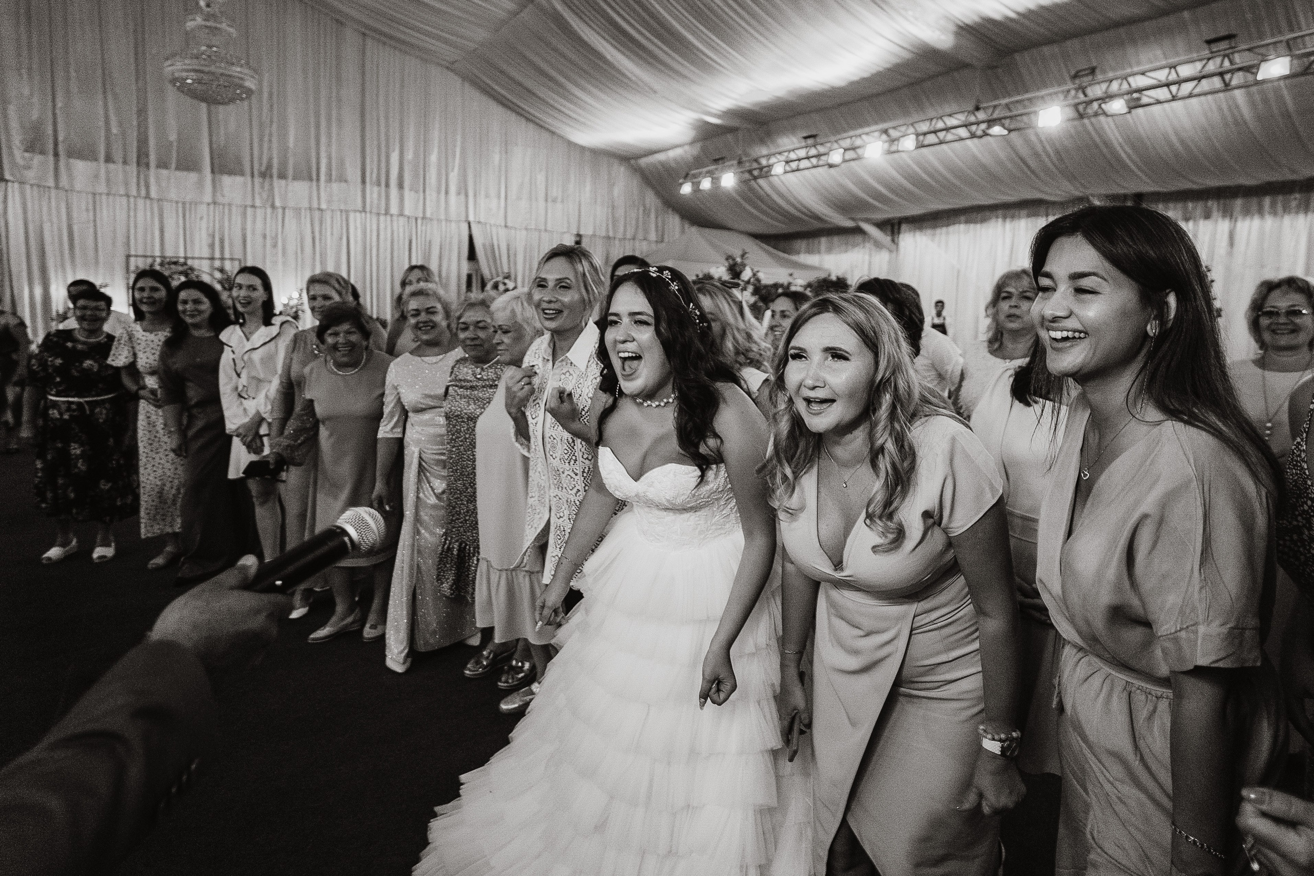 Райнур и Дарина. Свадебный фотограф Казань|Москва Ranas4you