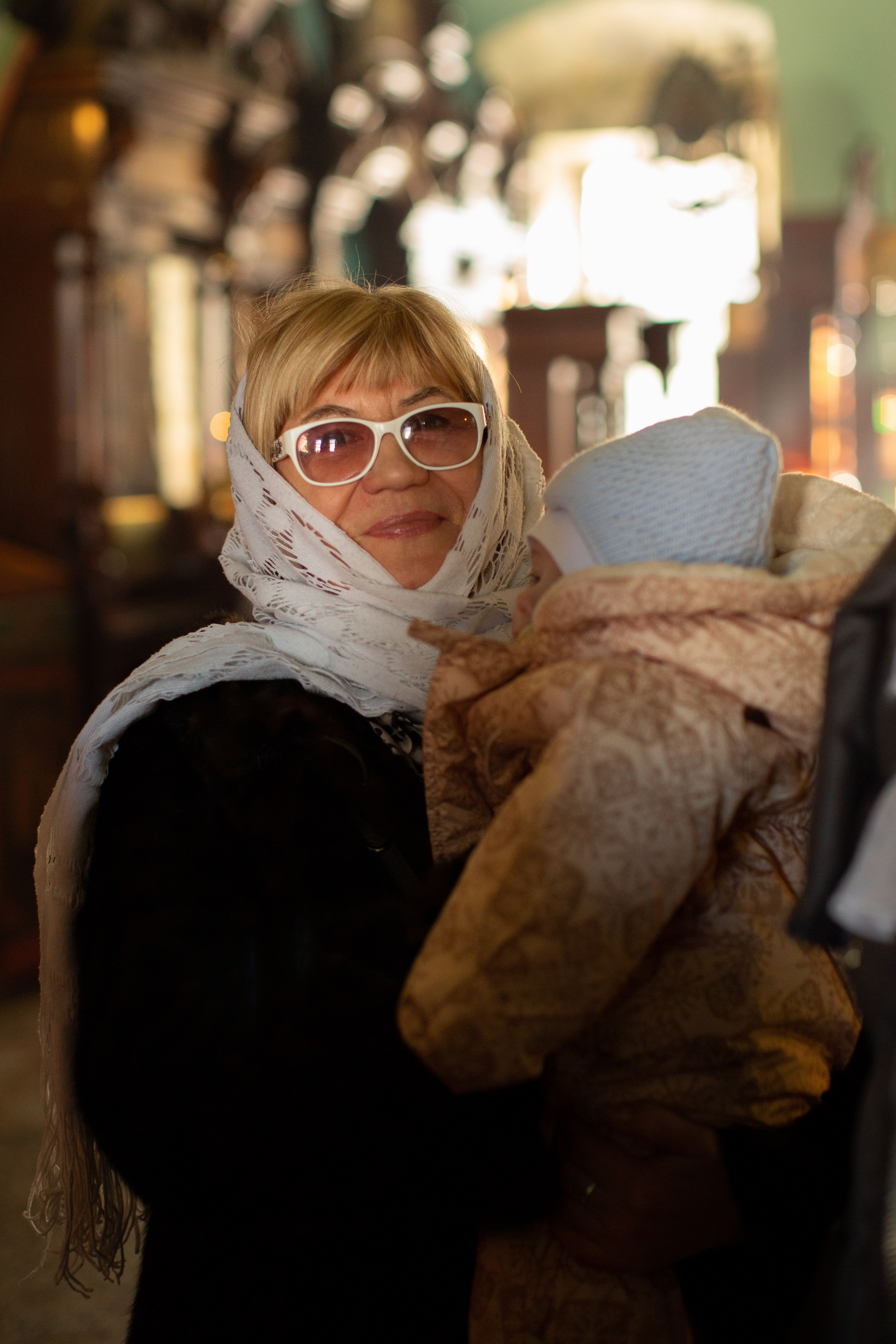 Миша. Фотограф в Москве и Московской области Голубева Анастасия