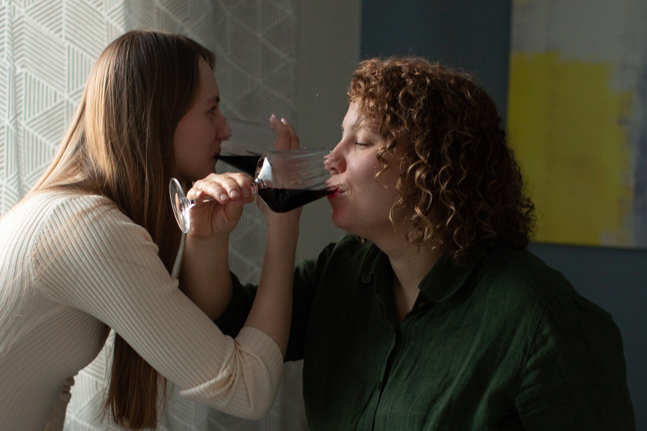 Миша. Фотограф в Москве и Московской области Голубева Анастасия