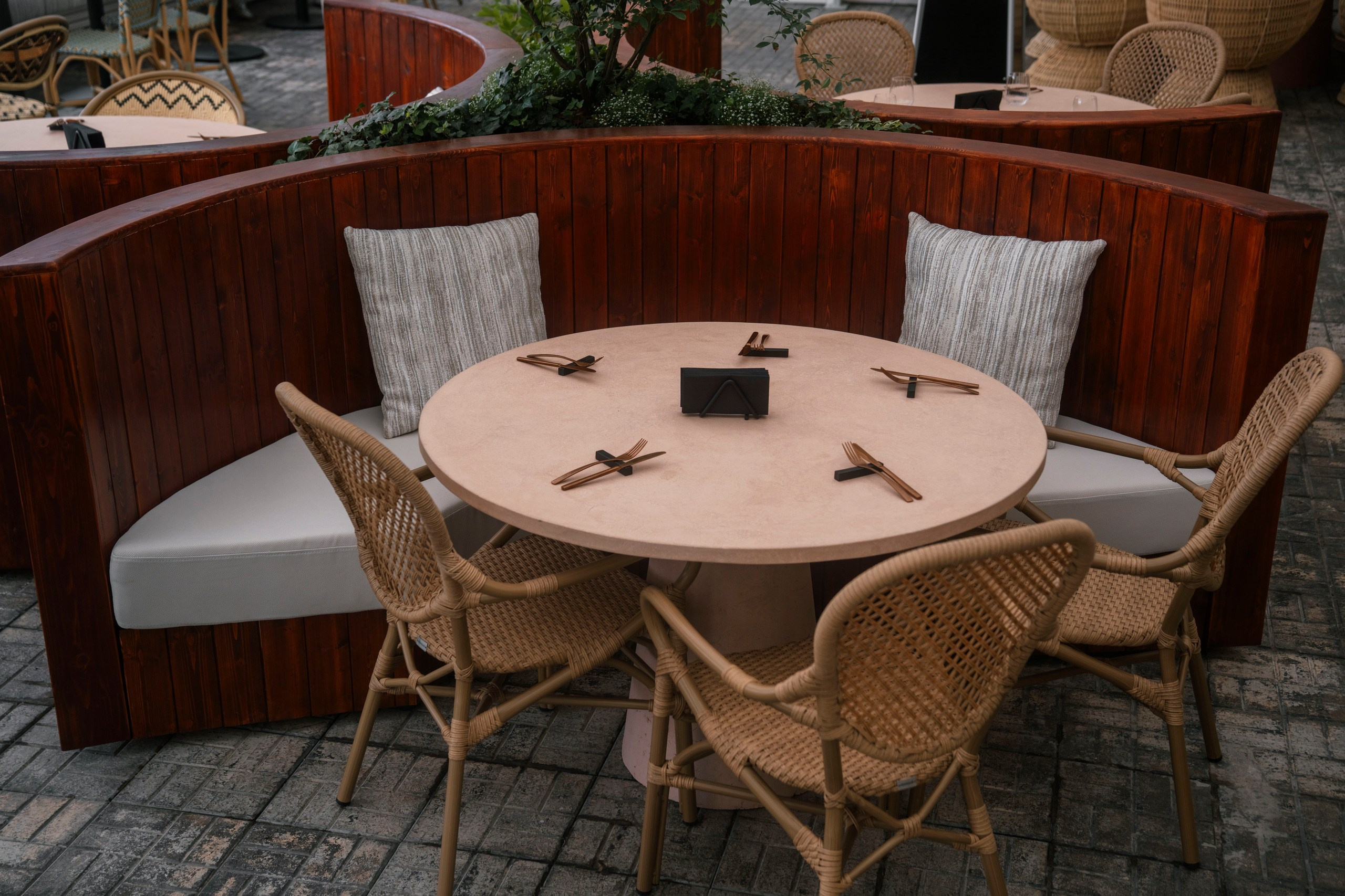 Толока х Enter. Саша Копылов, фотограф в Казани