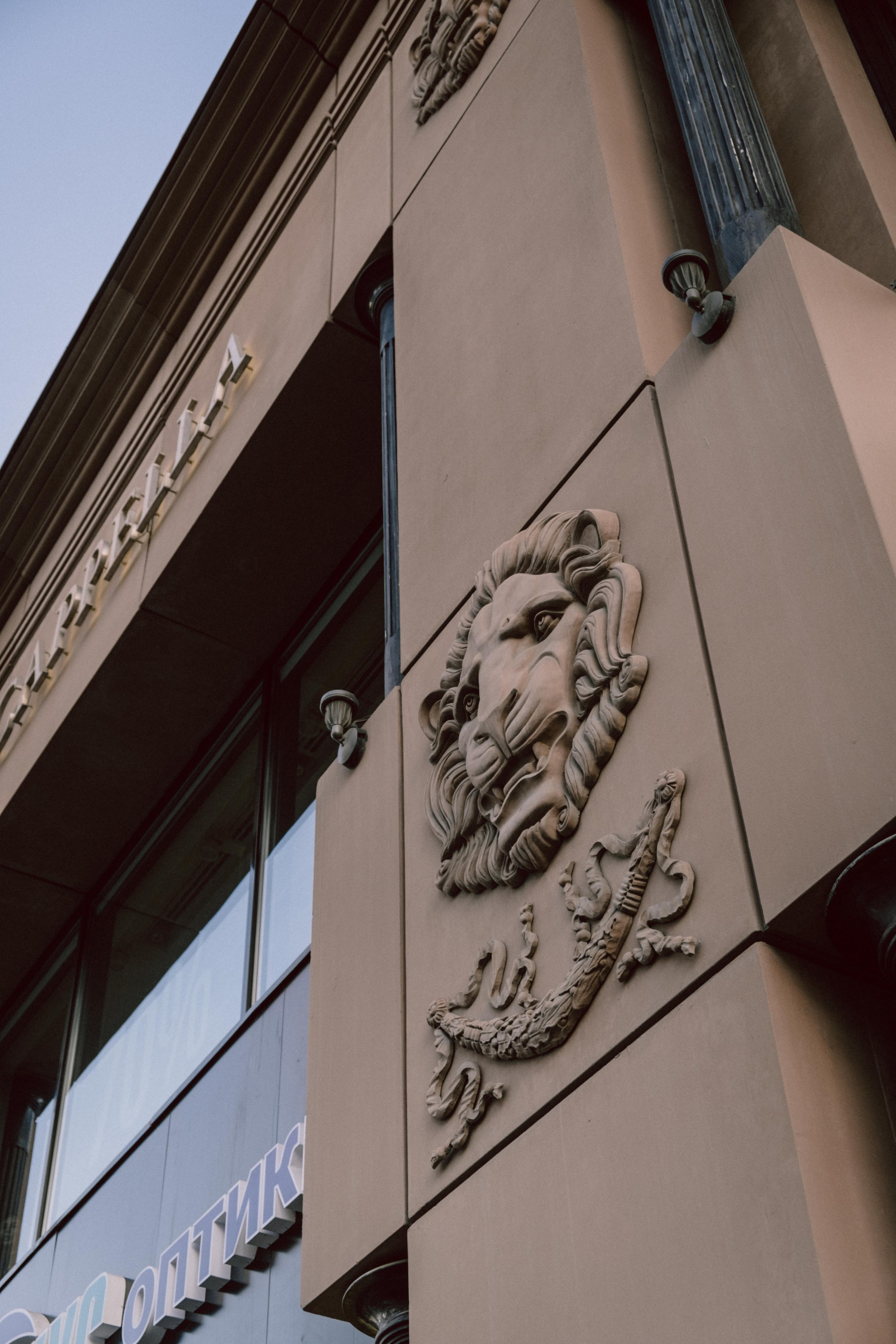 Замечательная повседневность. Контент-фотограф и видеограф в Перми