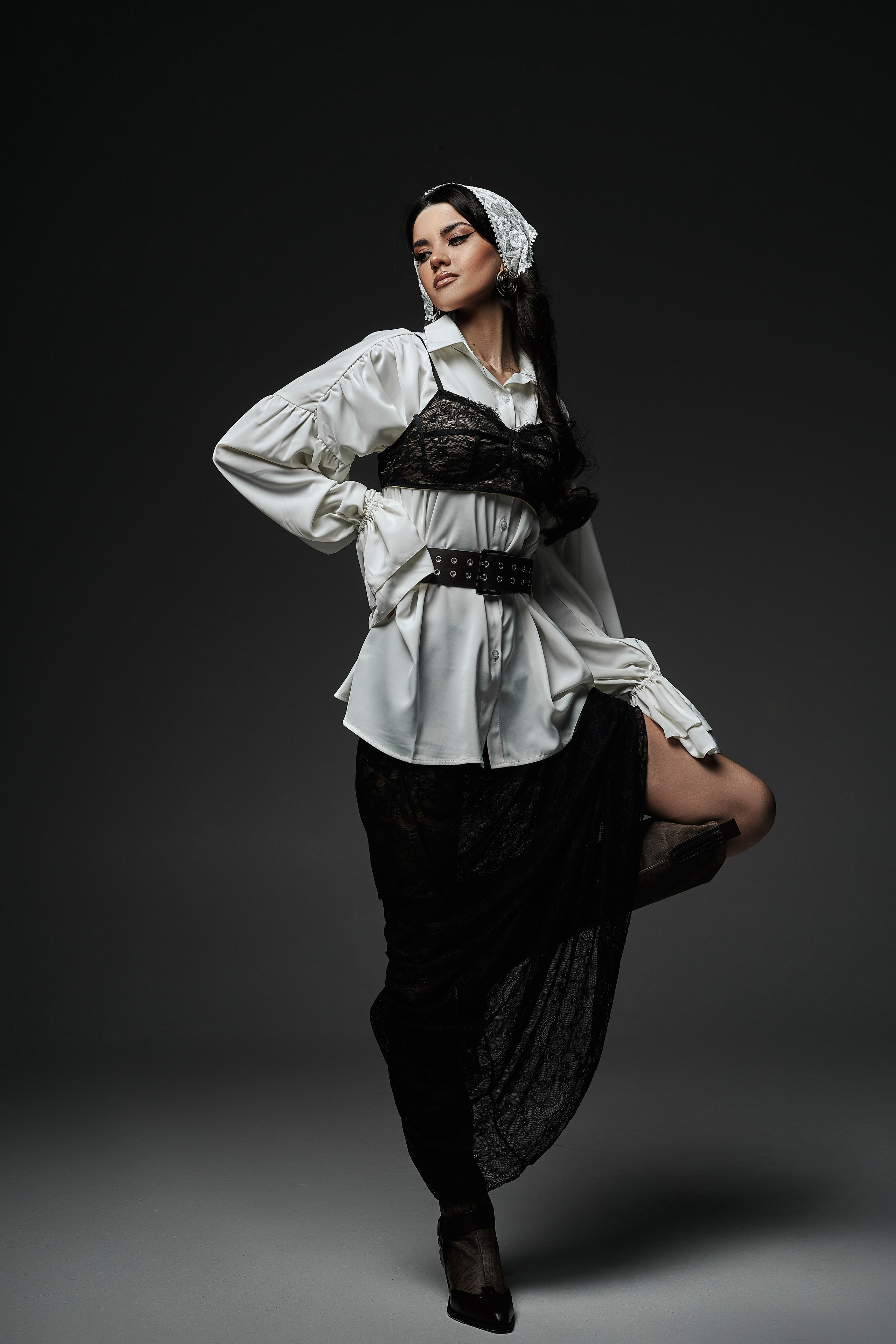 Персональные съемки. Фотограф Дорошук Виктория