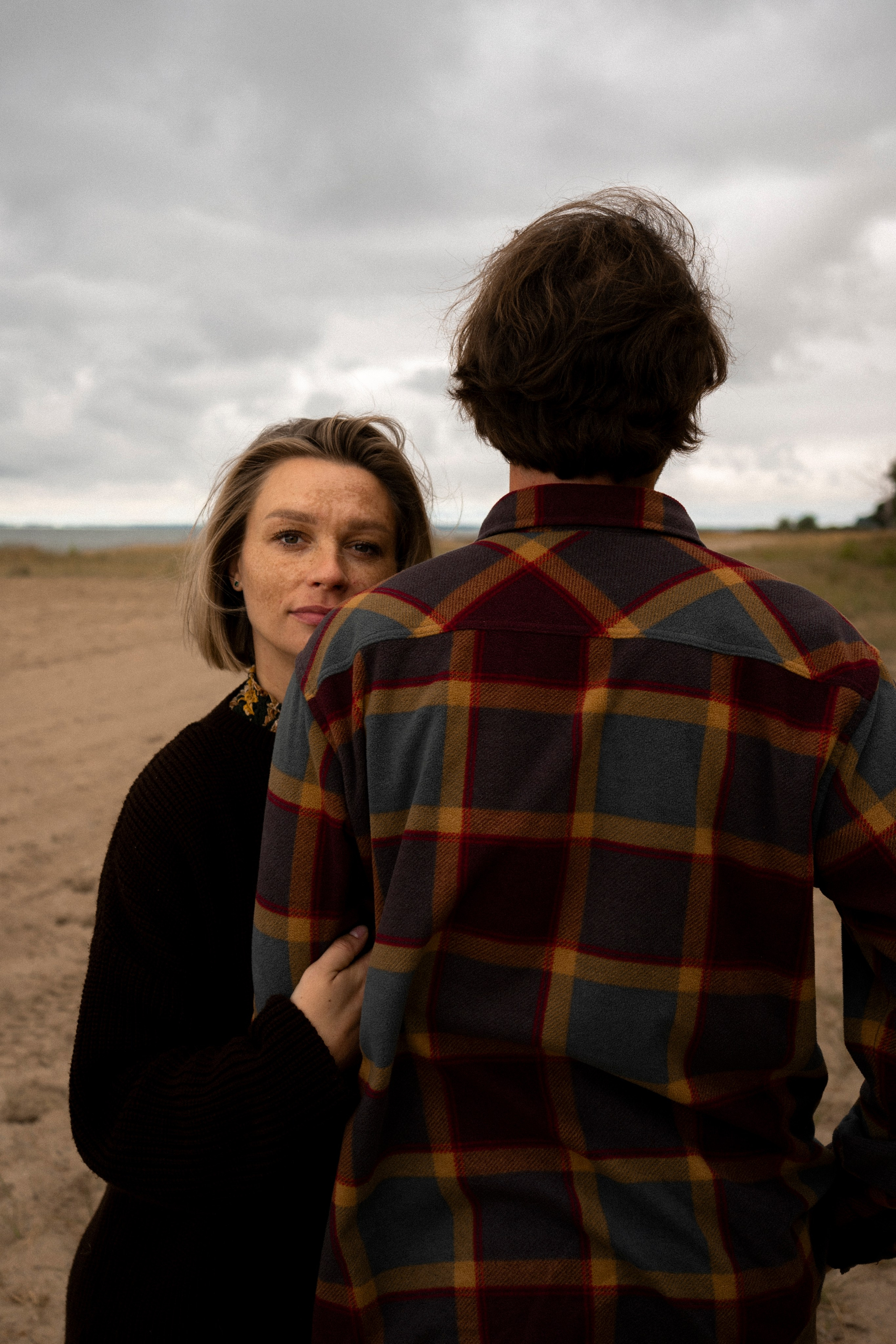 Darya and Maxim. Ваш фотограф Ангелина на Пхукете 🖤