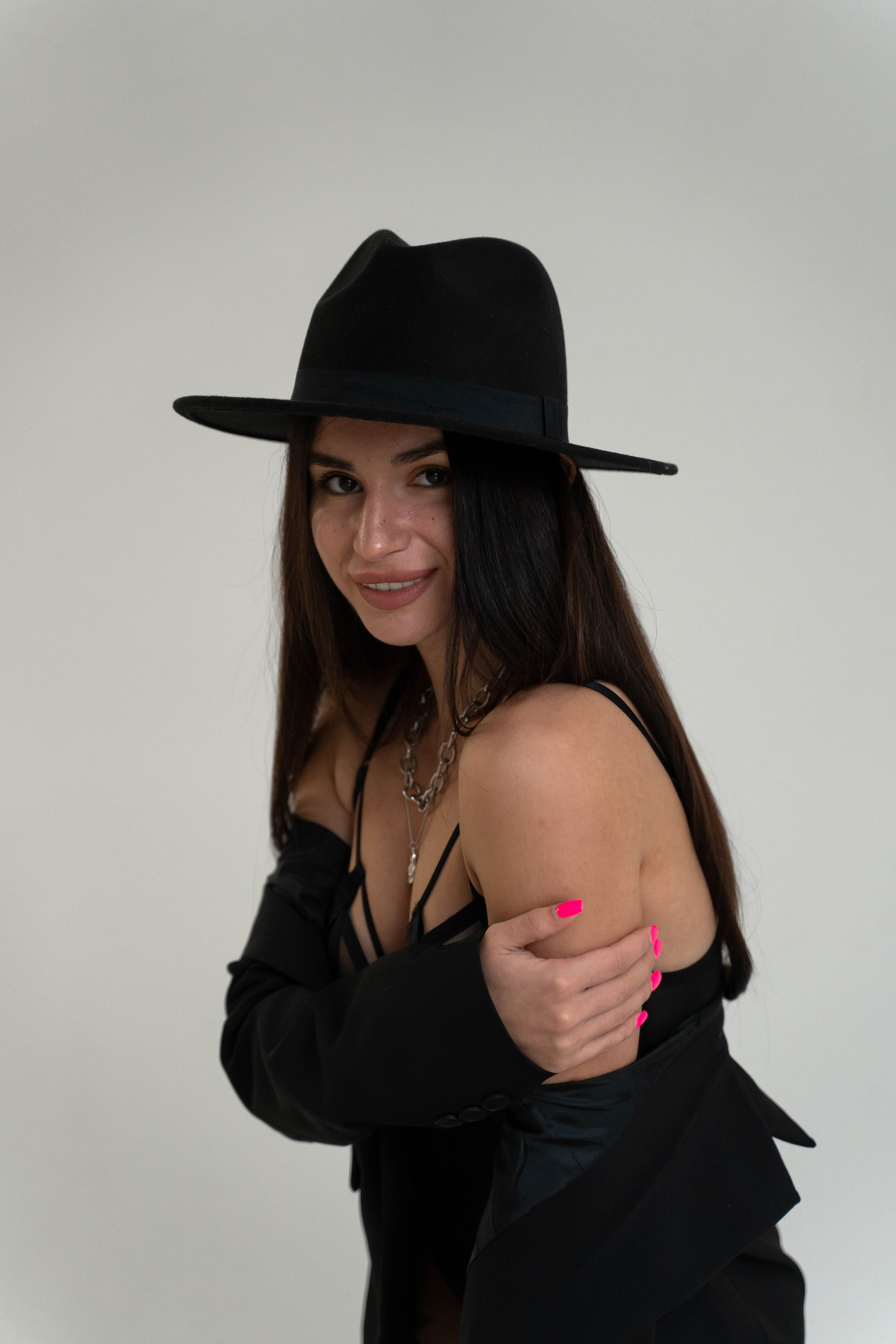 Милана. Свадебный и семейный фотограф в Югорске Ольга Мищенко