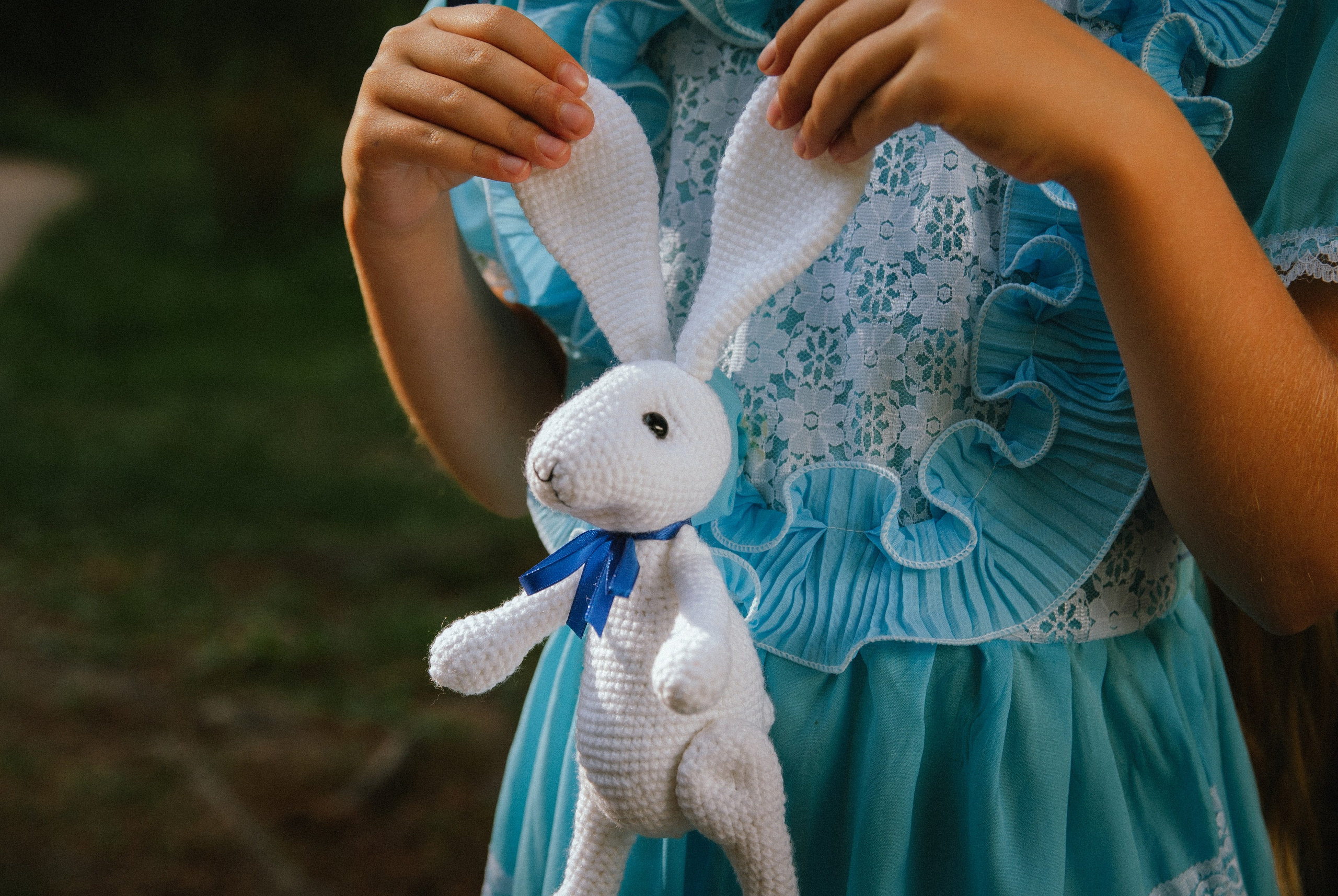 Дети. Кошенкова Мария: портретный и репортажный фотограф. Санкт-Петербург