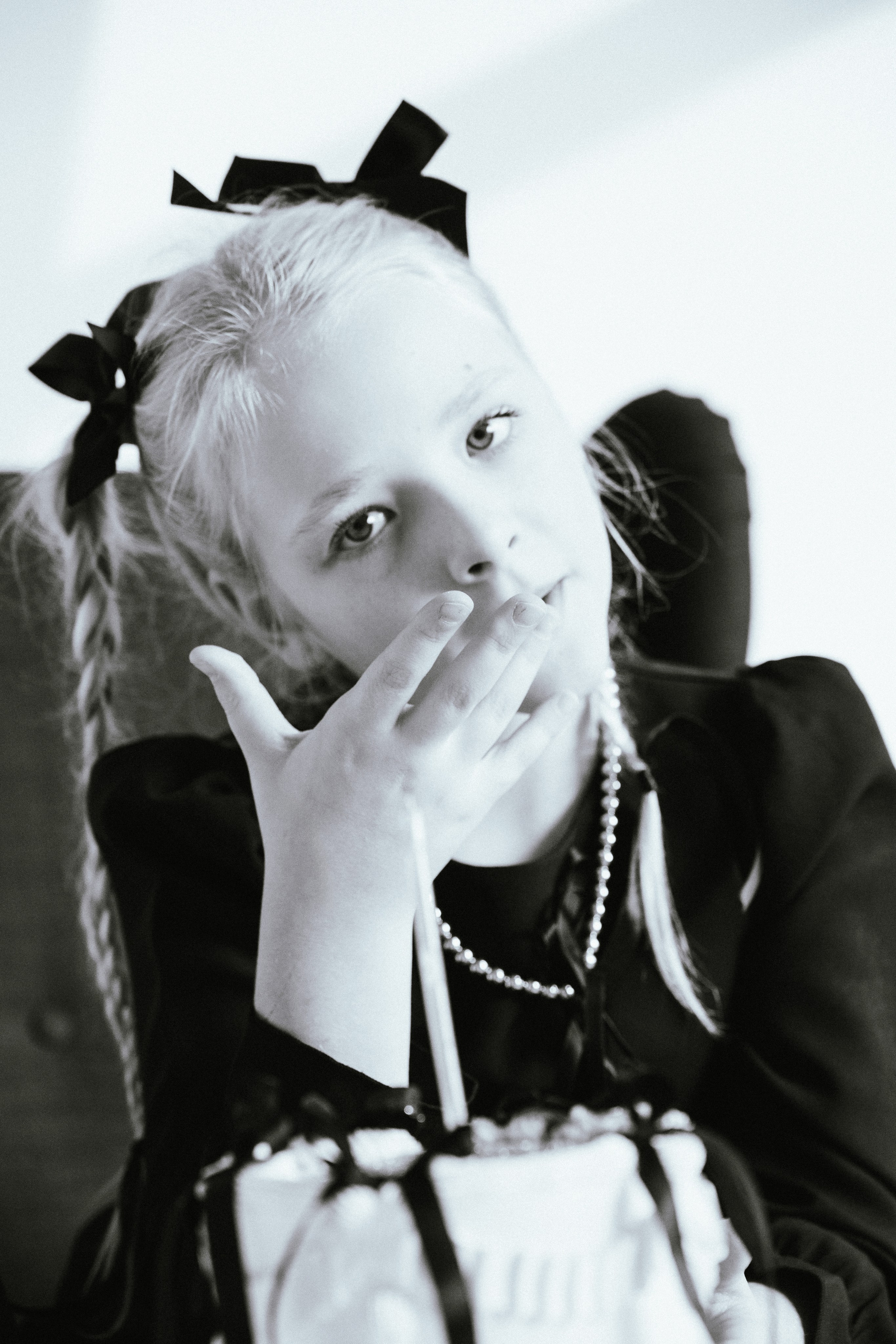 Дети. Кошенкова Мария: портретный и репортажный фотограф. Санкт-Петербург