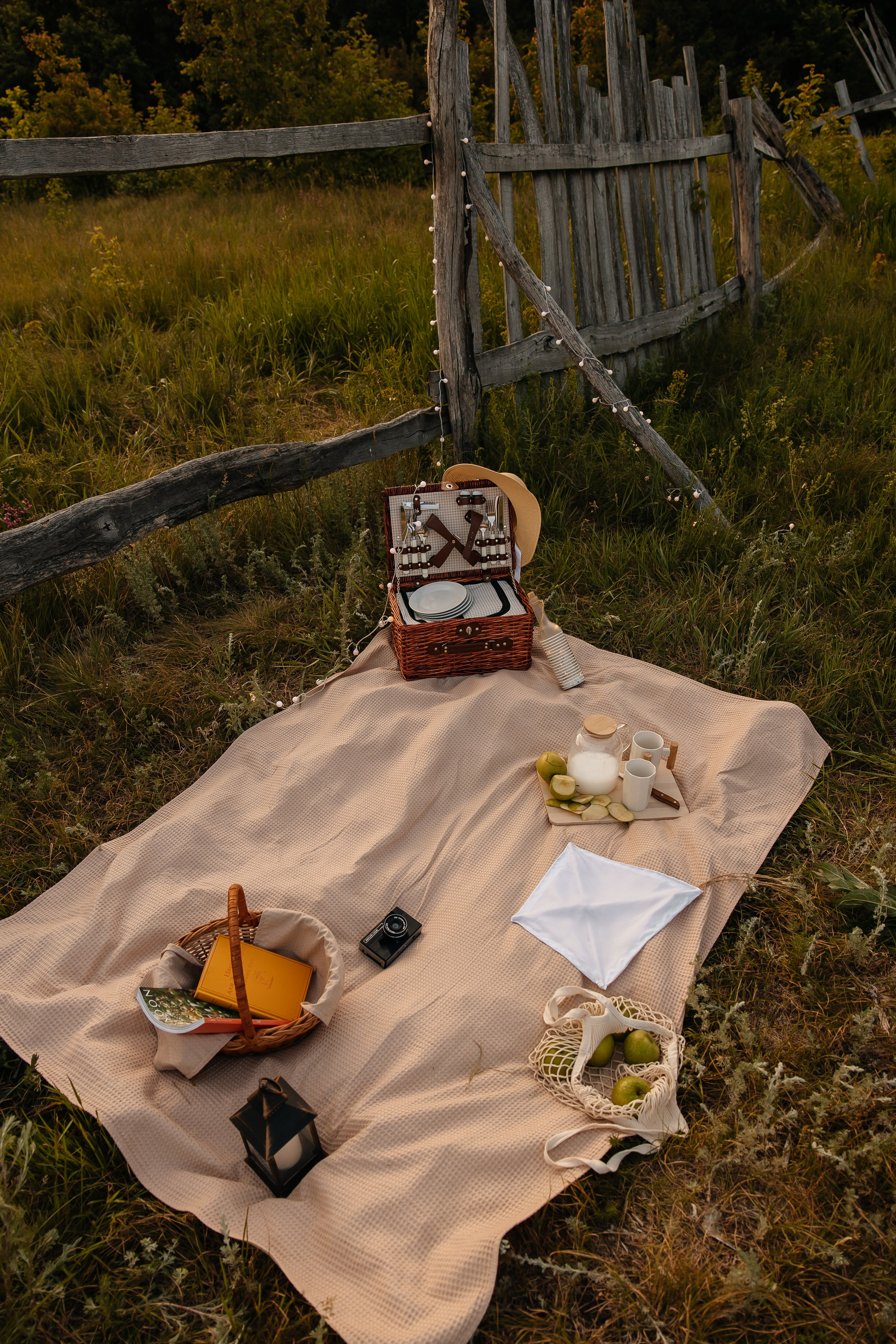 Виктория. Фотограф Пенза Марина Арбузова |свадебный и семейный фотограф
