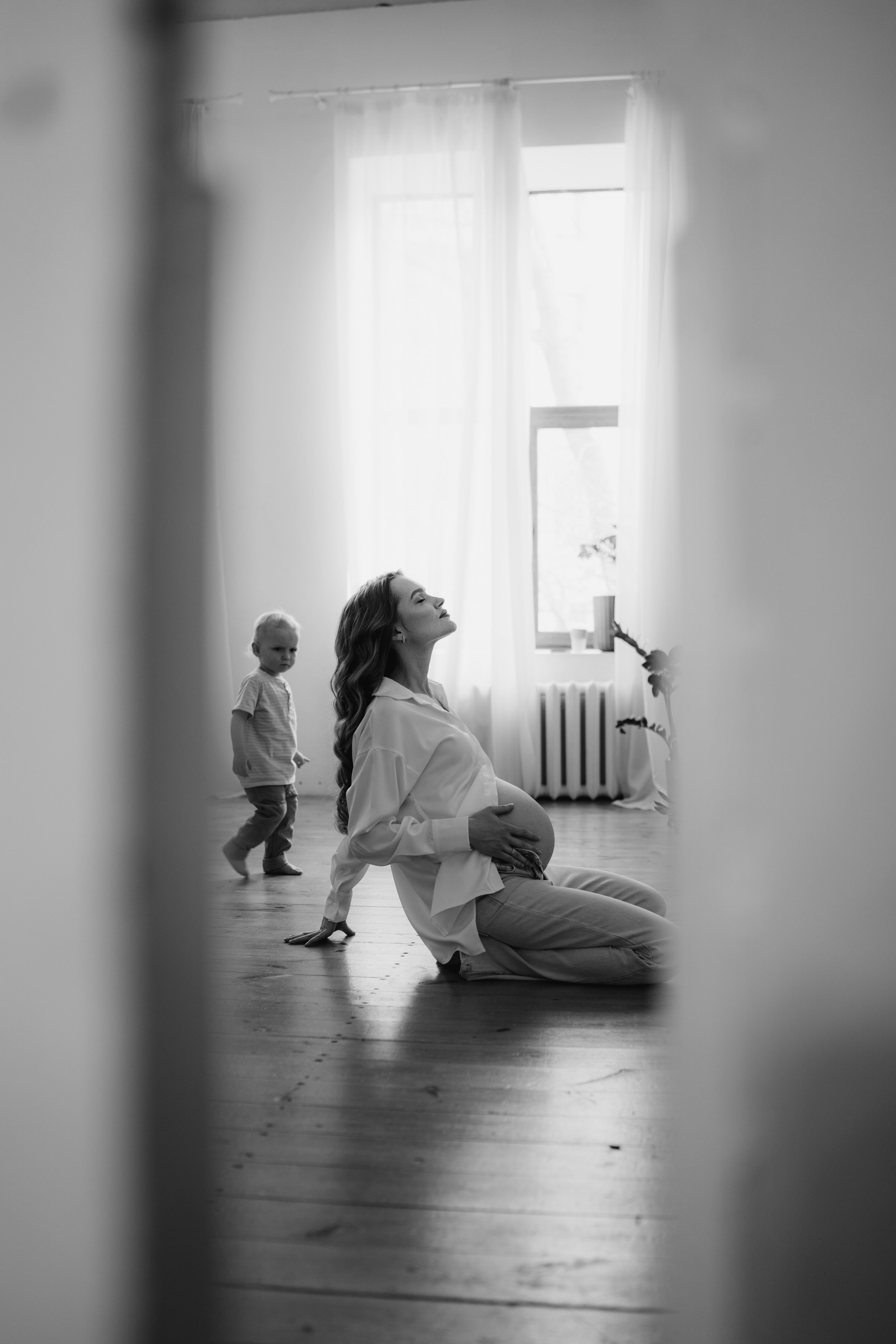 Съемка беременности (общая подборка). Https://instagram.com/ana.stasia.n