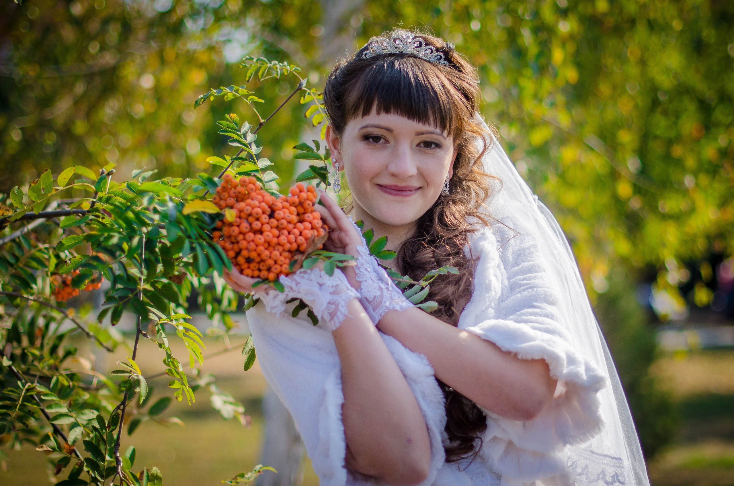 Свадебная фотография. Арт студия «Пегас». Фото- и видео- съемка