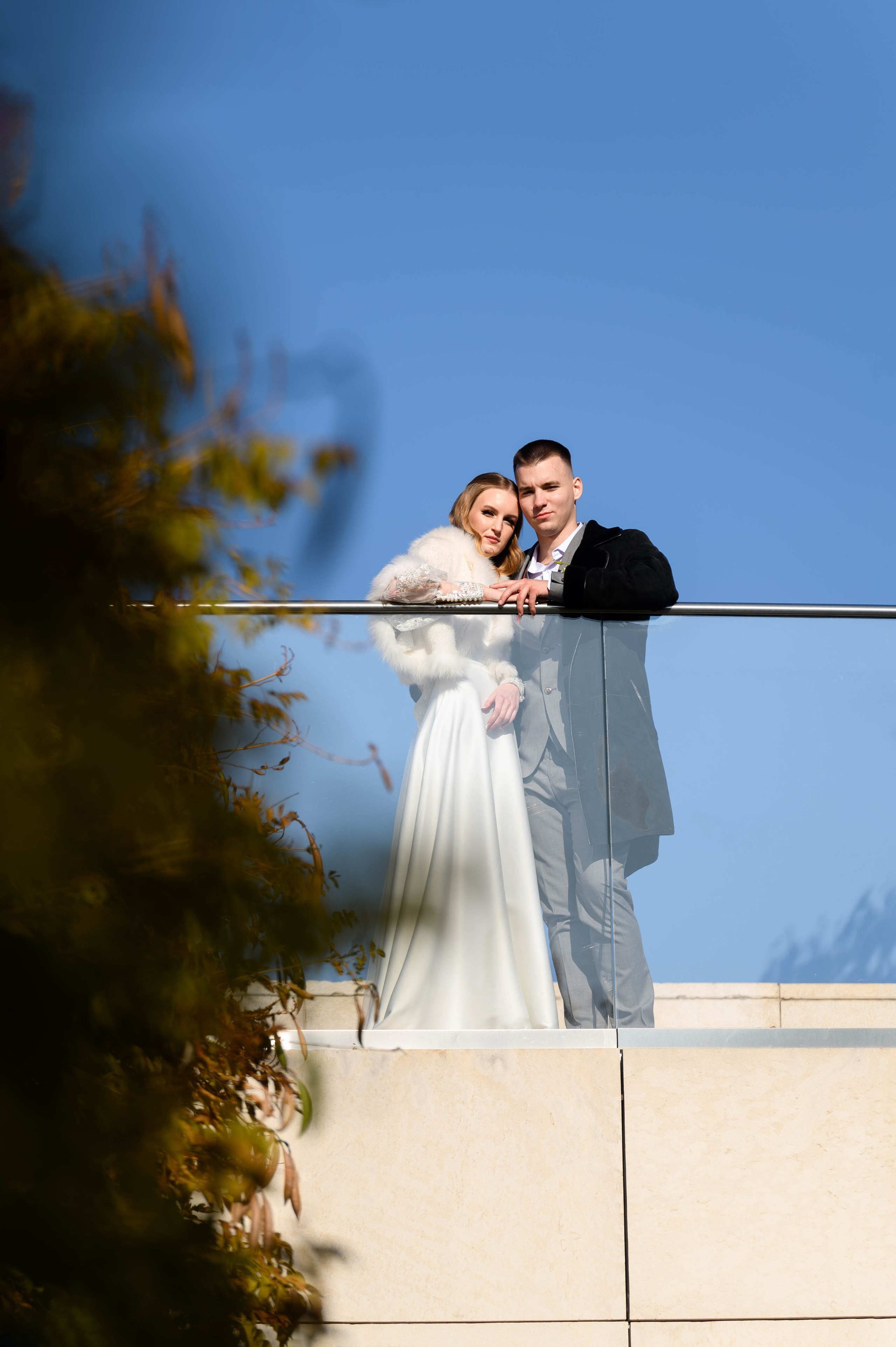 Свадебная фотография. Арт студия «Пегас». Фото- и видео- съемка