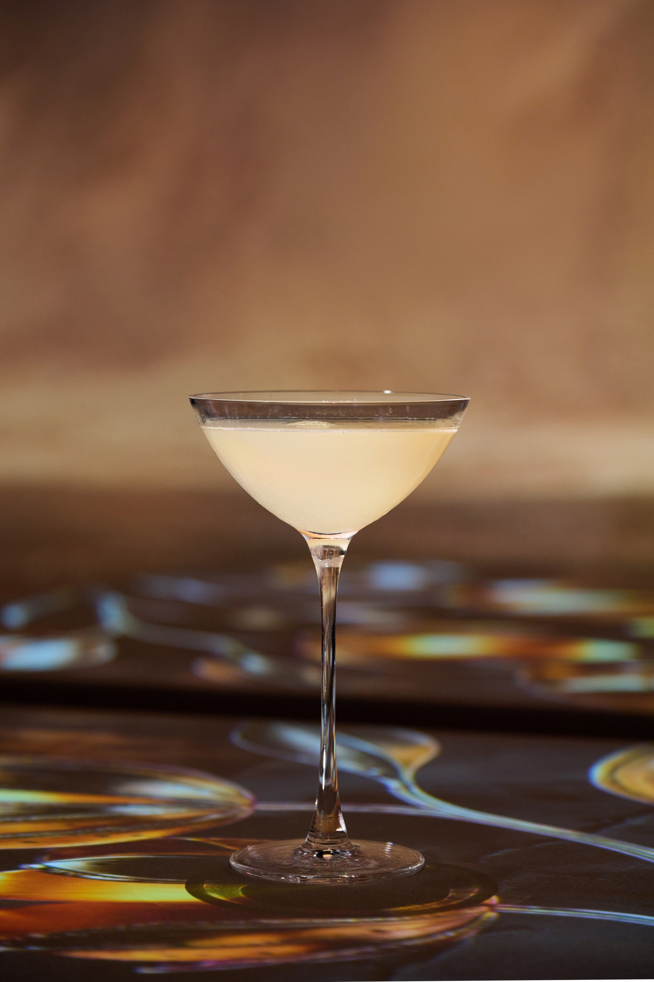 Портфолио. Предметный съёмка для маркетплейсов в Москве