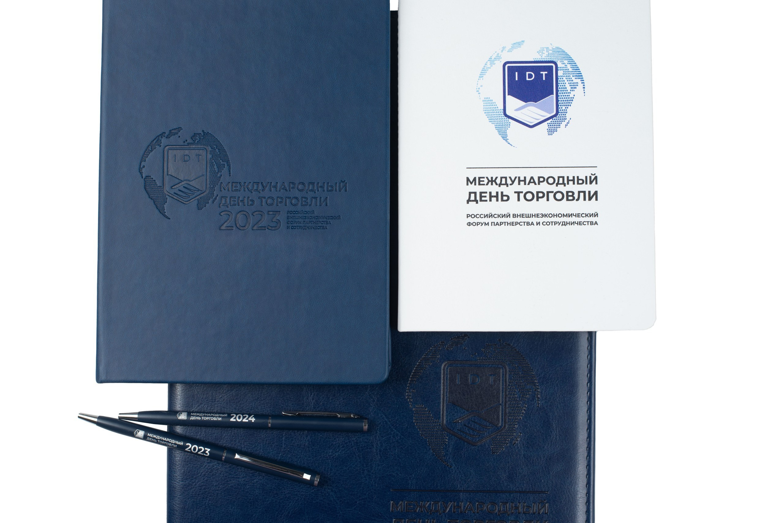 История одного отказа с праздничным финалом. Михаил Гапеев — Корпоративные подарки и сувенирная продукция с логотипом в Москве