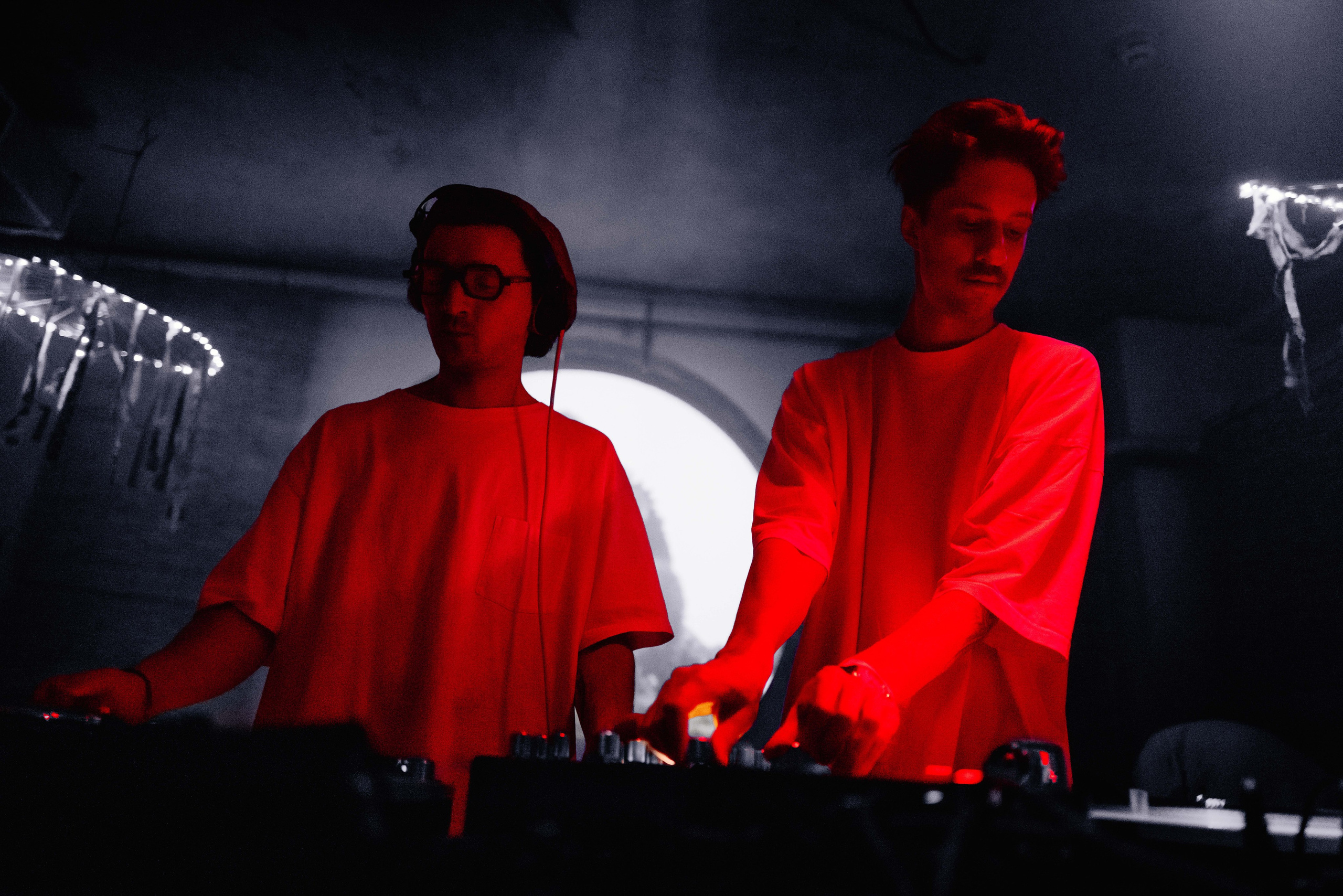 Leveldva. Репортажный и клубный фотограф Москва