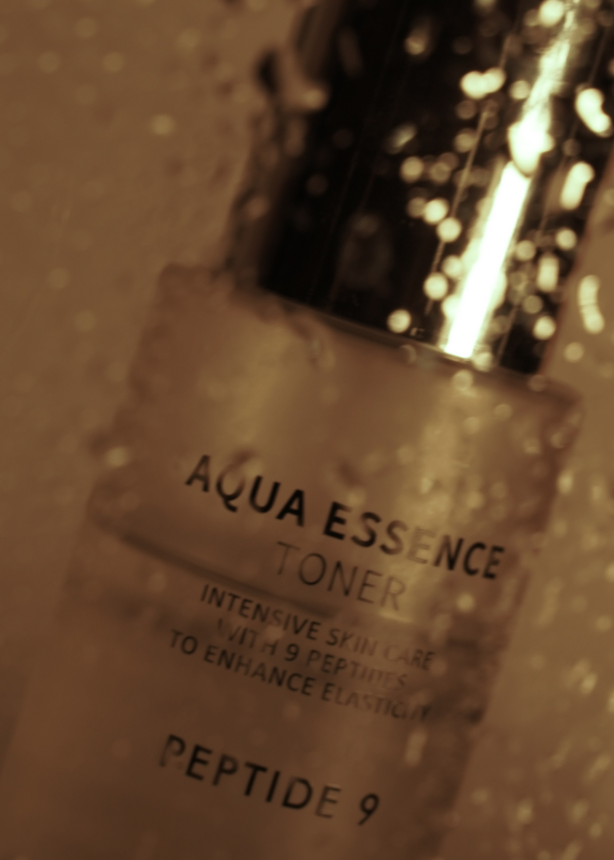 Kosmosecta. Амина Абасова — индивидуальный фотограф в Махачкале, Дагестан