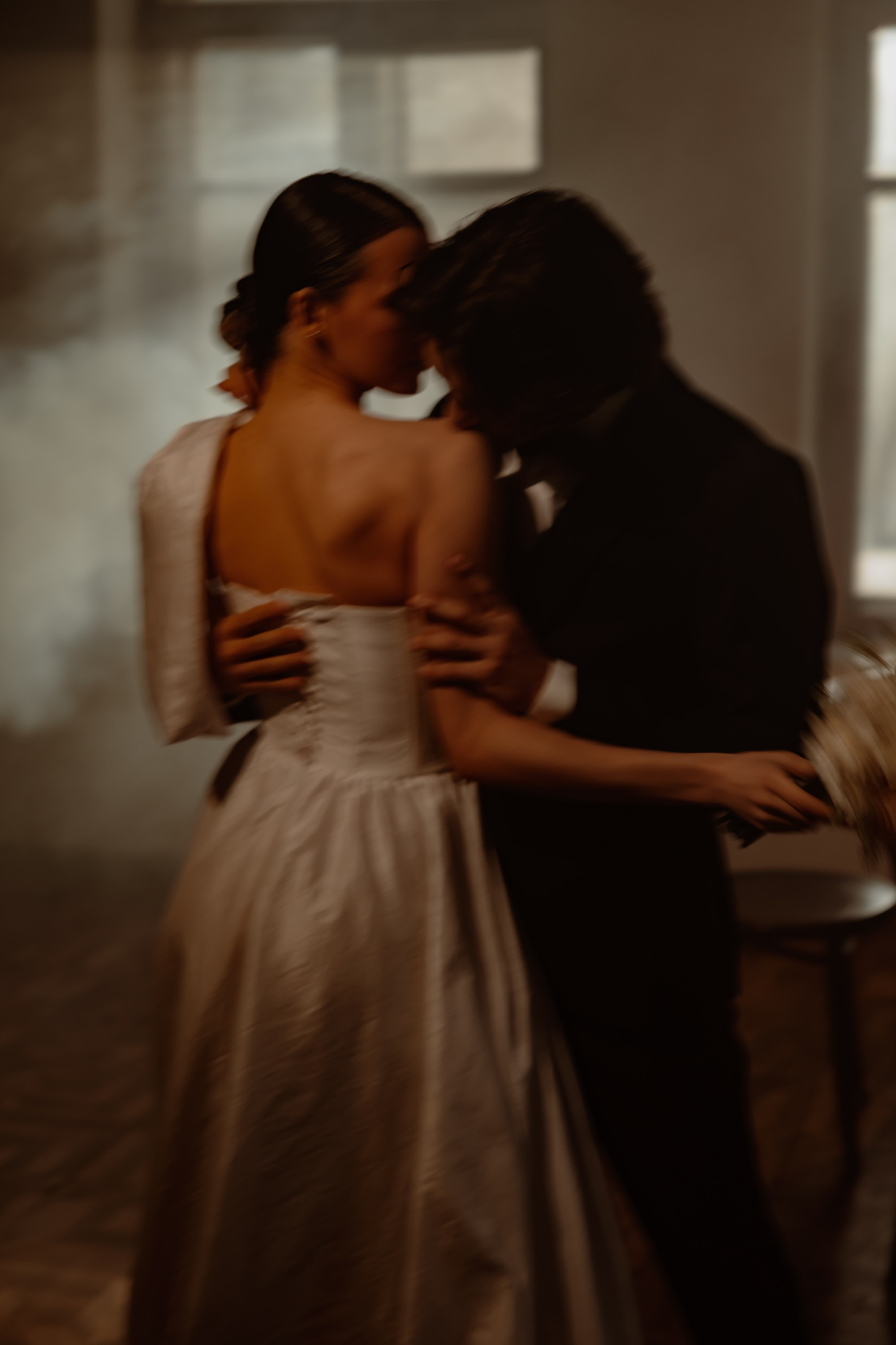 Ангелина & Никита. Свадебный фотограф в Москве и Санкт-Петербурге Анастасия Мирославская