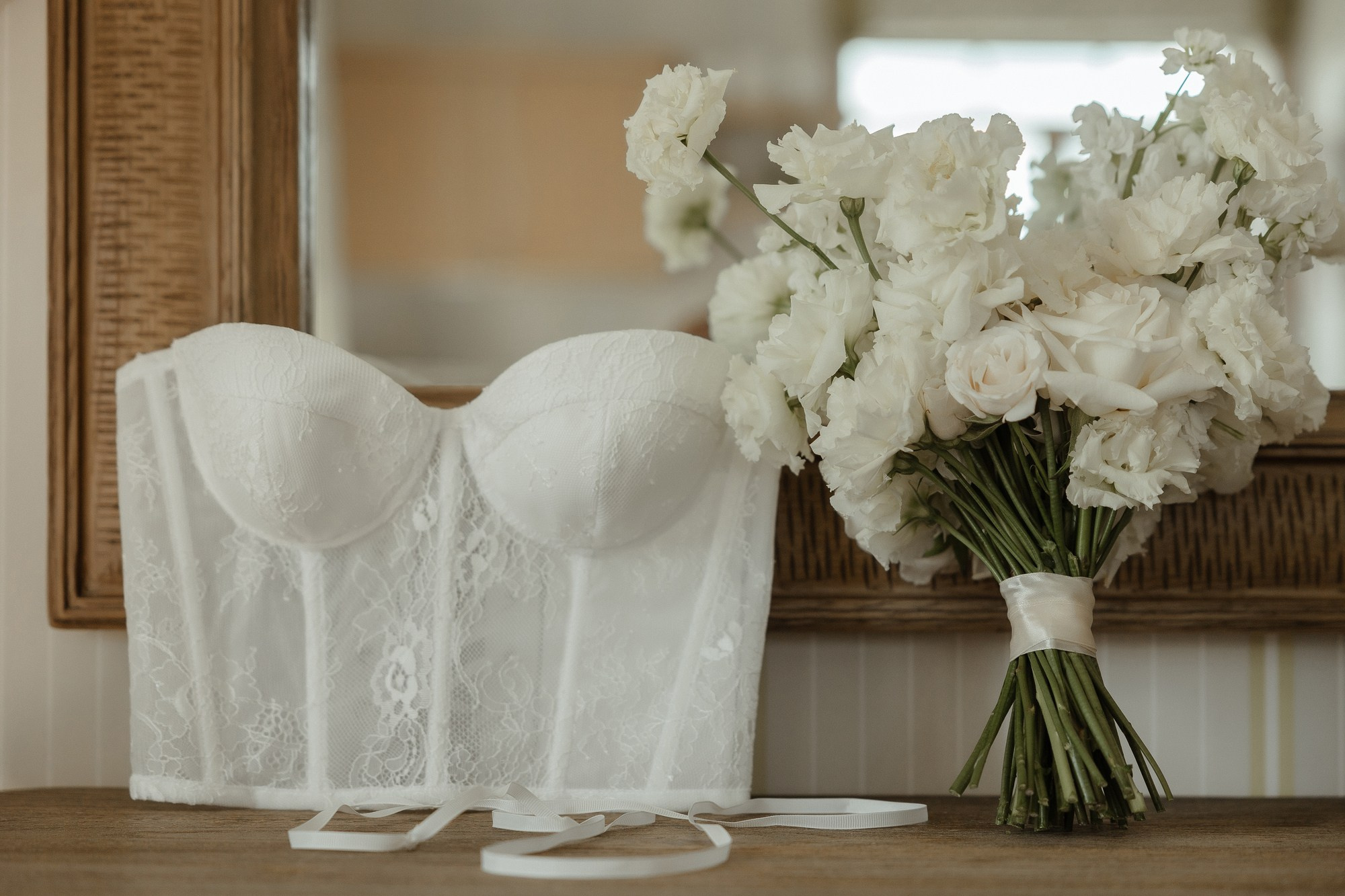 Яна &  Дмитрий. Свадебный фотограф в Москве и Санкт-Петербурге Анастасия Мирославская