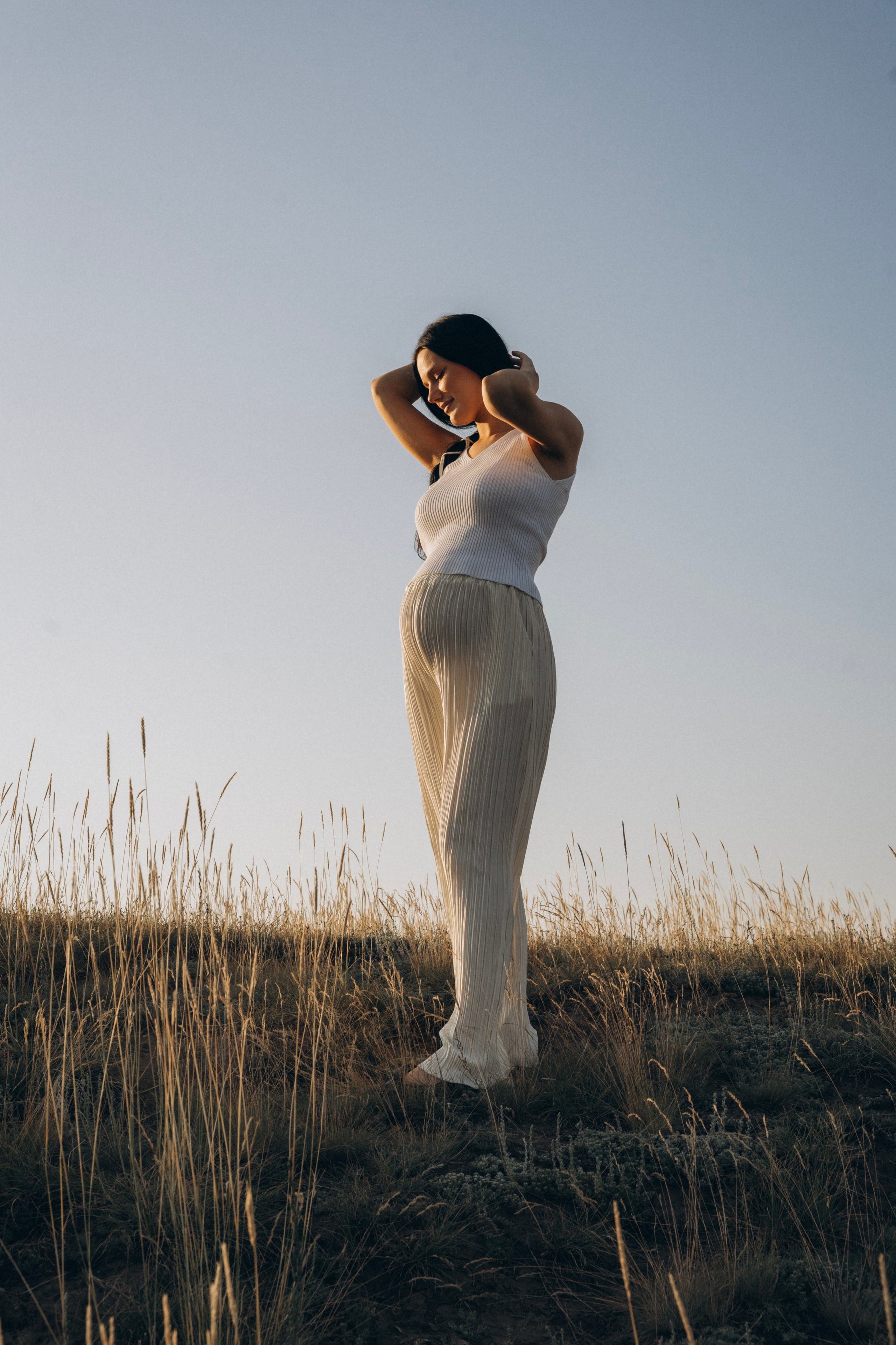 Фотограф Волгоград Ксения Устинова