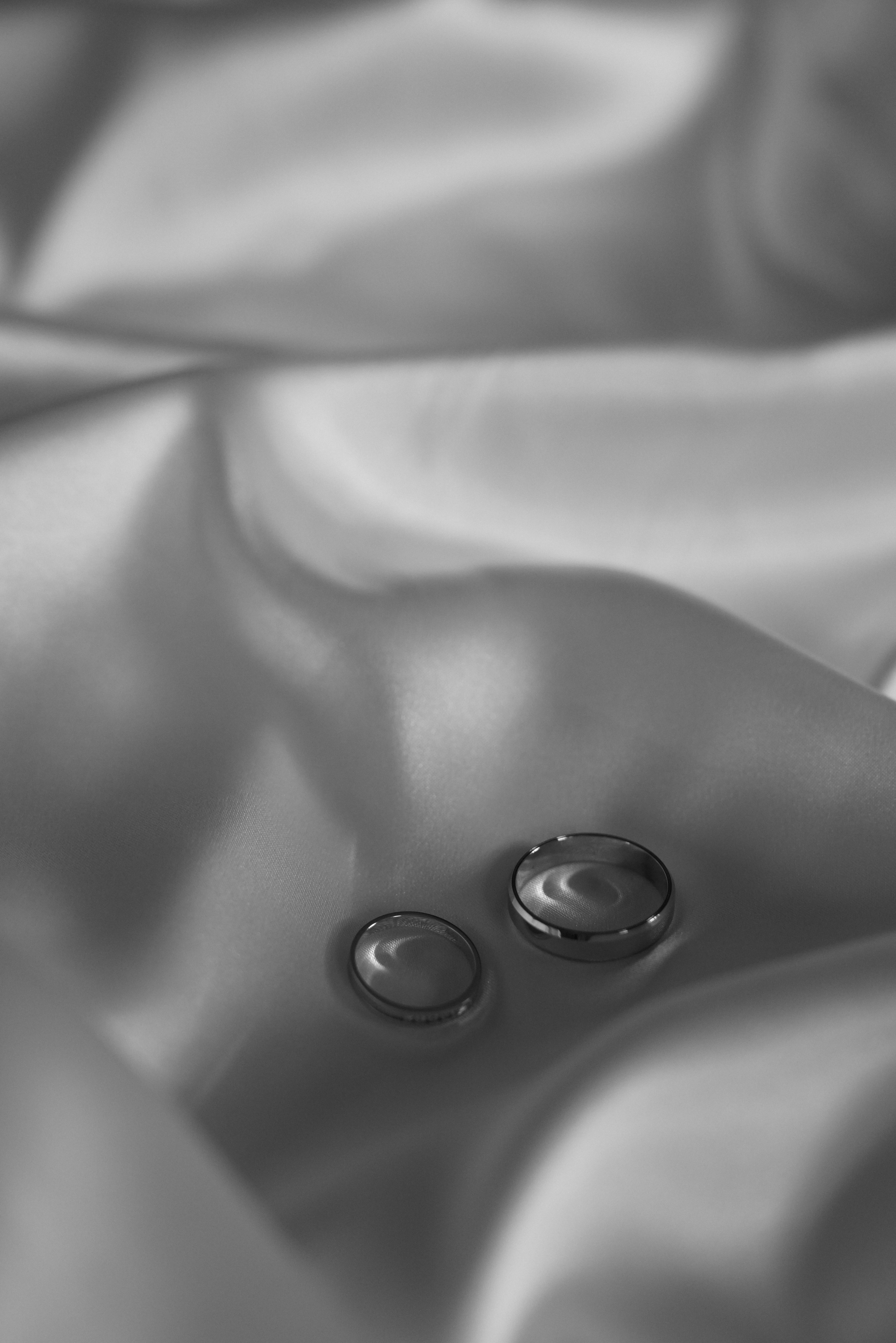 Дмитрий и Екатерина. Свадебный и семейный фотограф Ястребова Маргарита