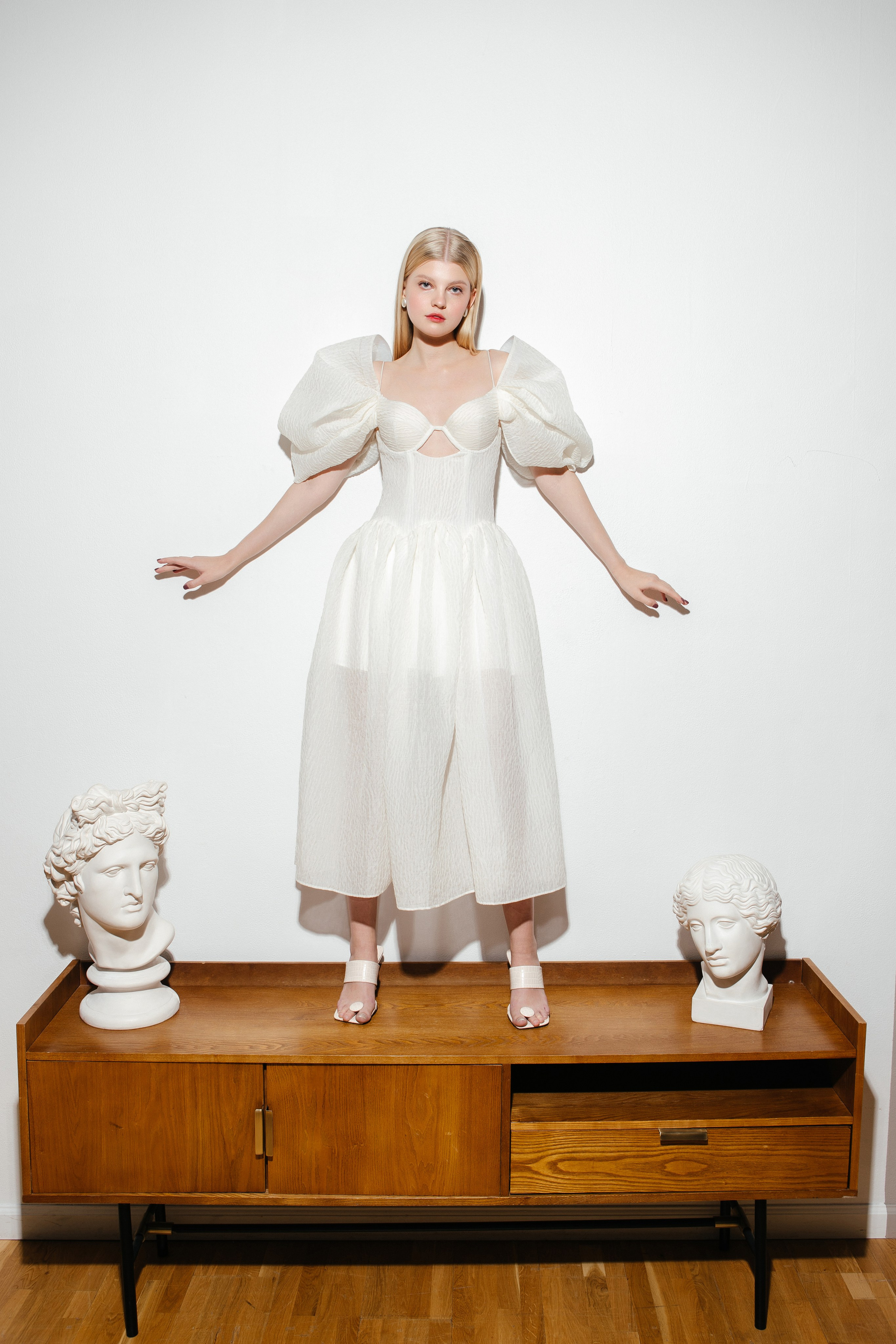 Wedding. Фотограф Артем Котелевец