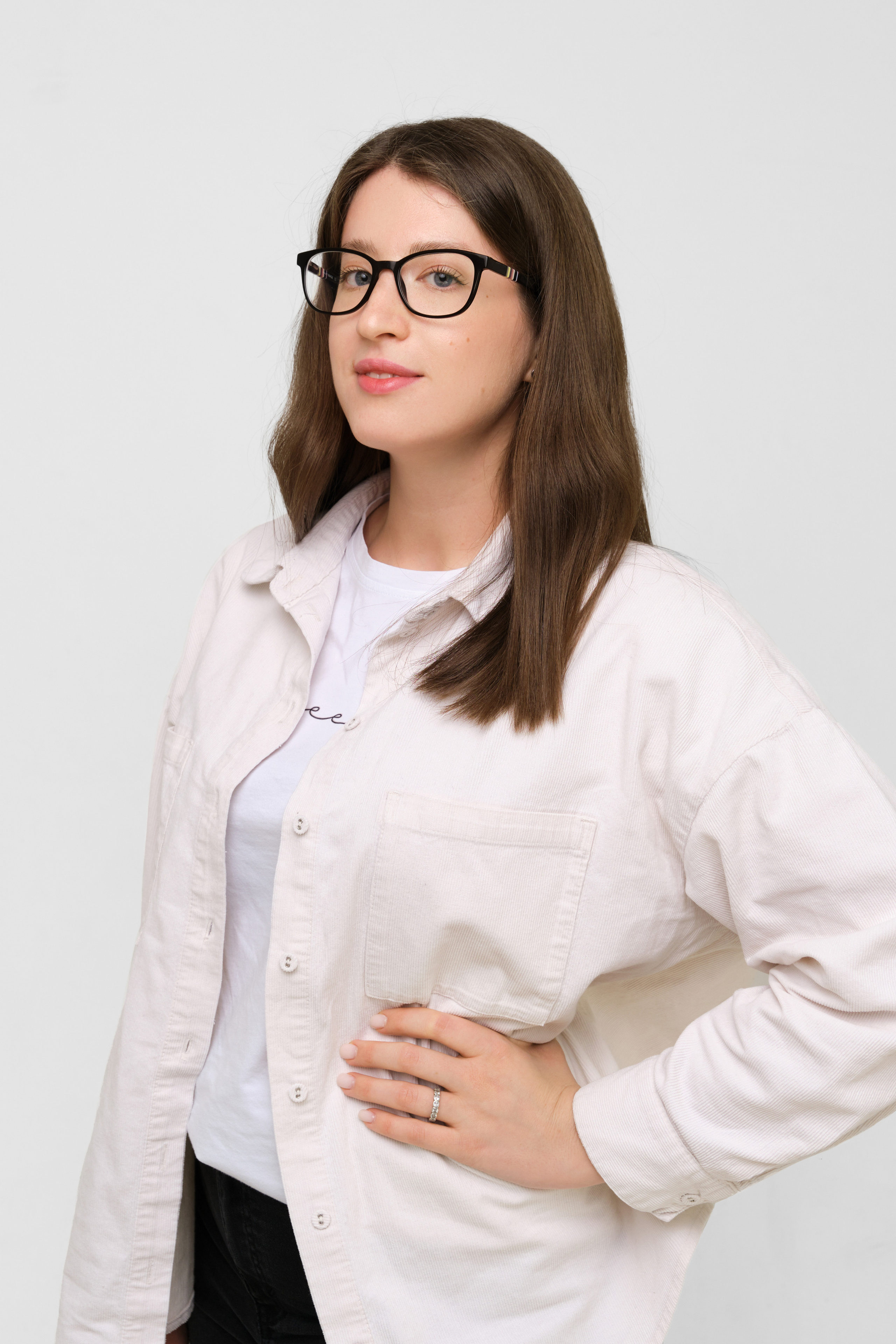 Бизнес портреты. Портретный и репортажный фотограф в Москве Олеся Лисарк