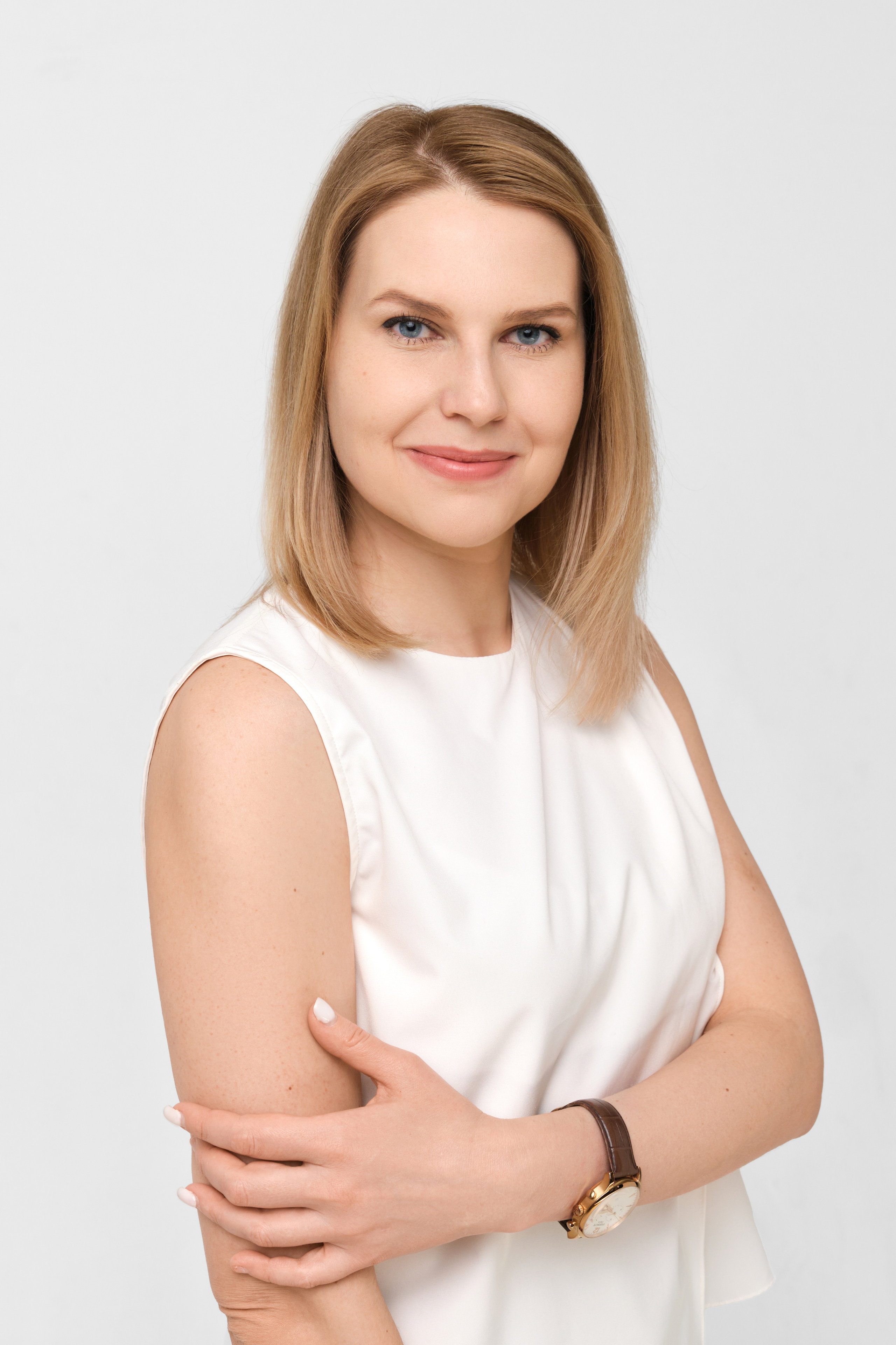 Бизнес портреты. Портретный и репортажный фотограф в Москве Олеся Лисарк