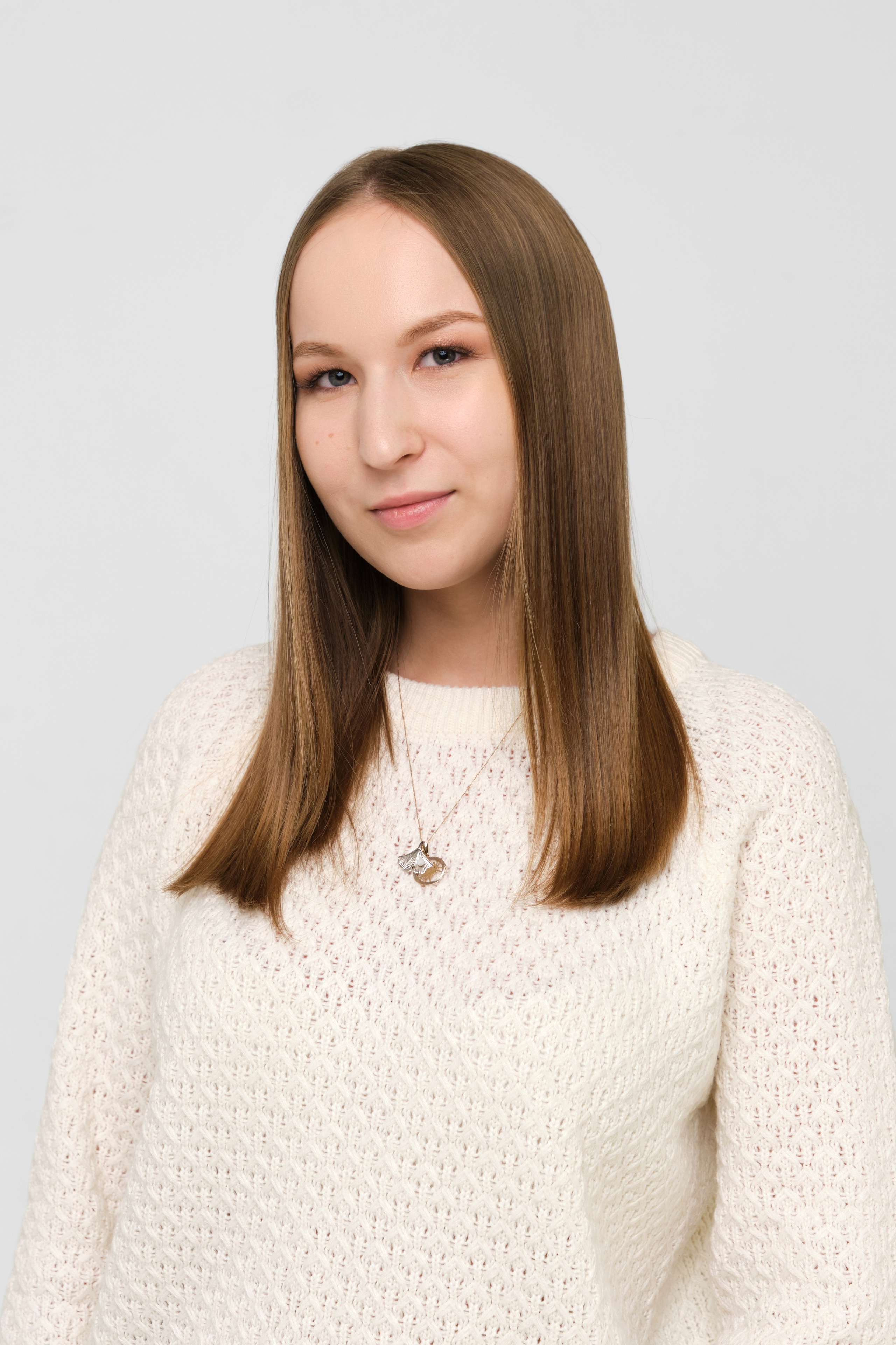 Бизнес портреты. Портретный и репортажный фотограф в Москве Олеся Лисарк