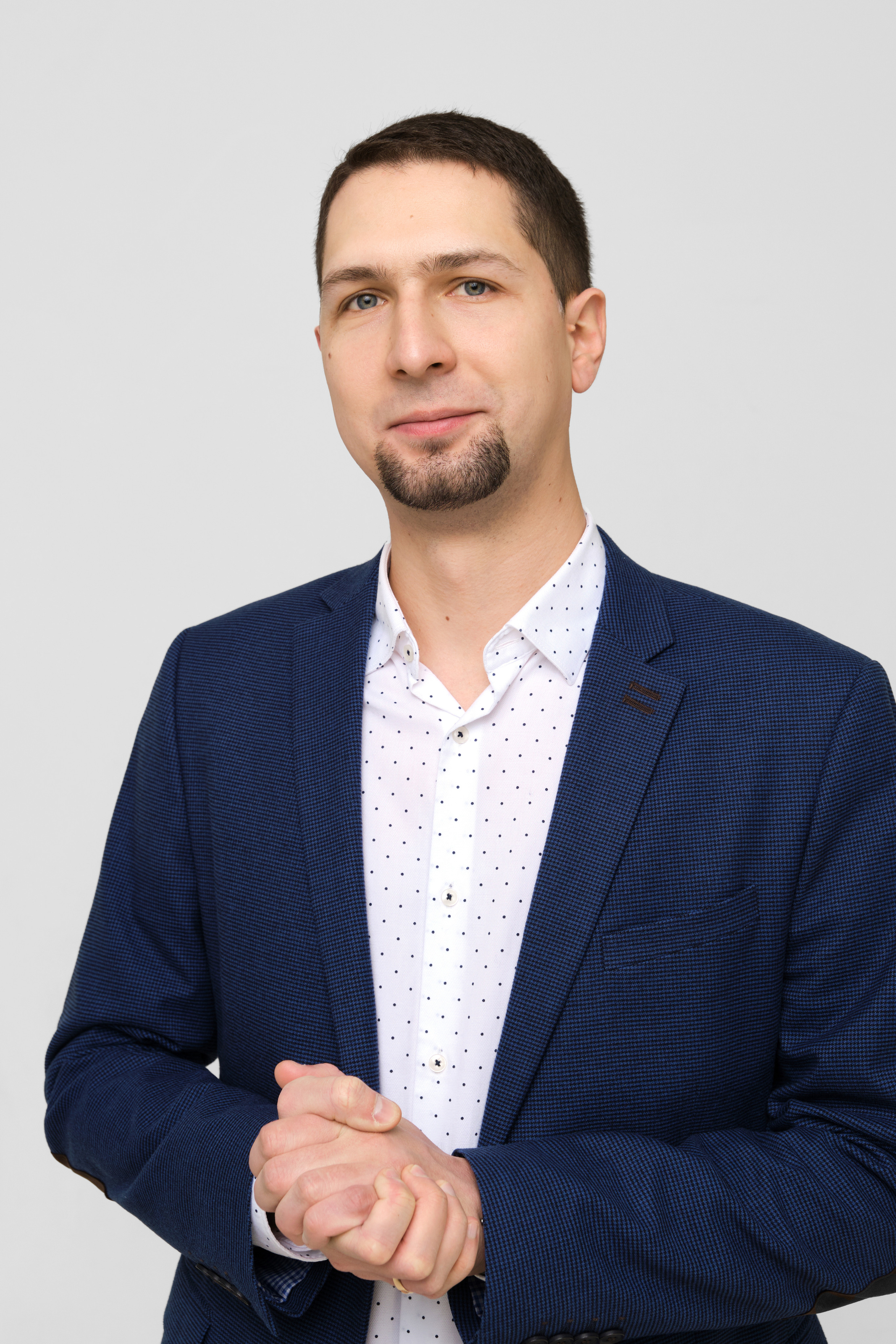 Бизнес портреты. Портретный и репортажный фотограф в Москве Олеся Лисарк