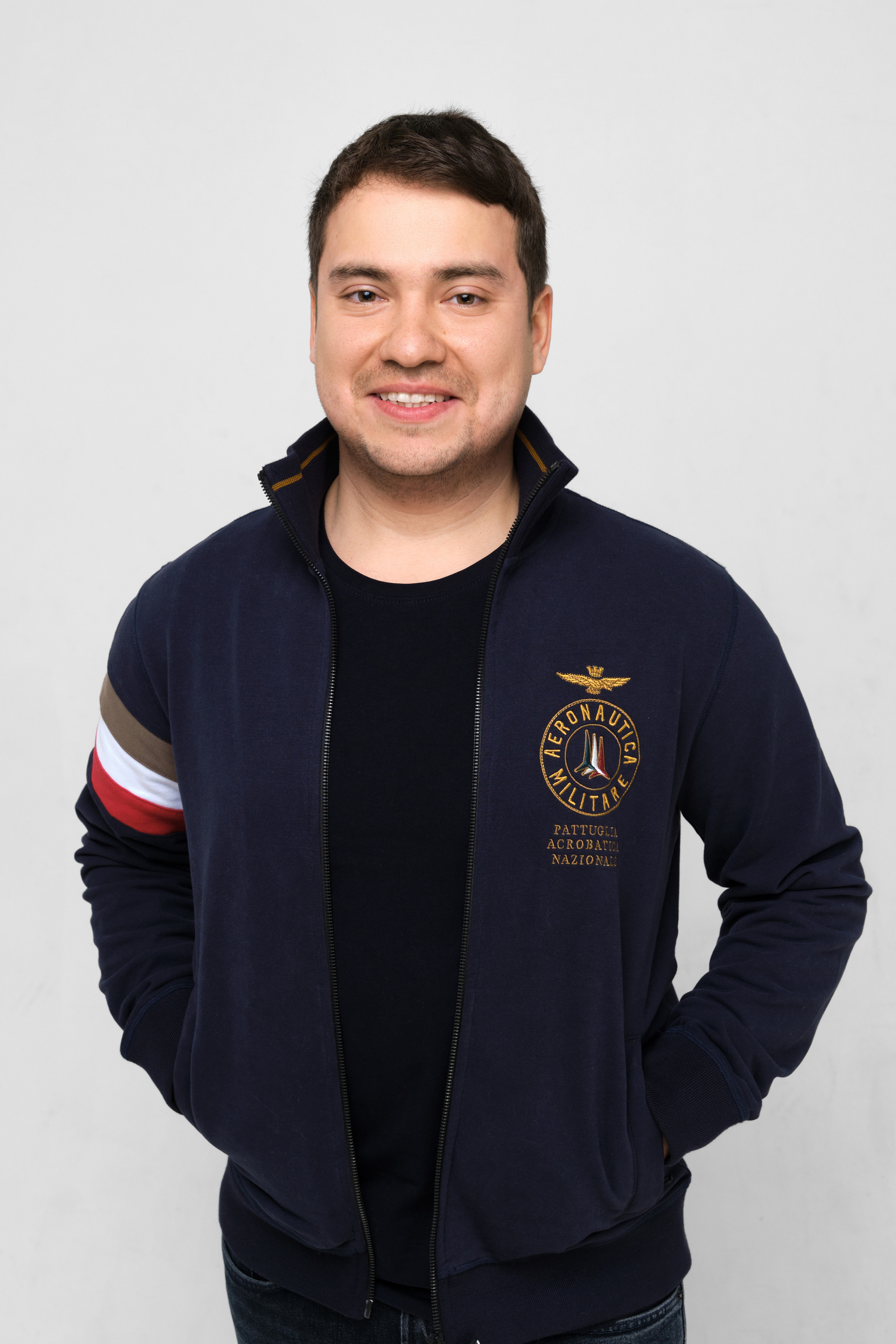 Бизнес портреты. Портретный и репортажный фотограф в Москве Олеся Лисарк