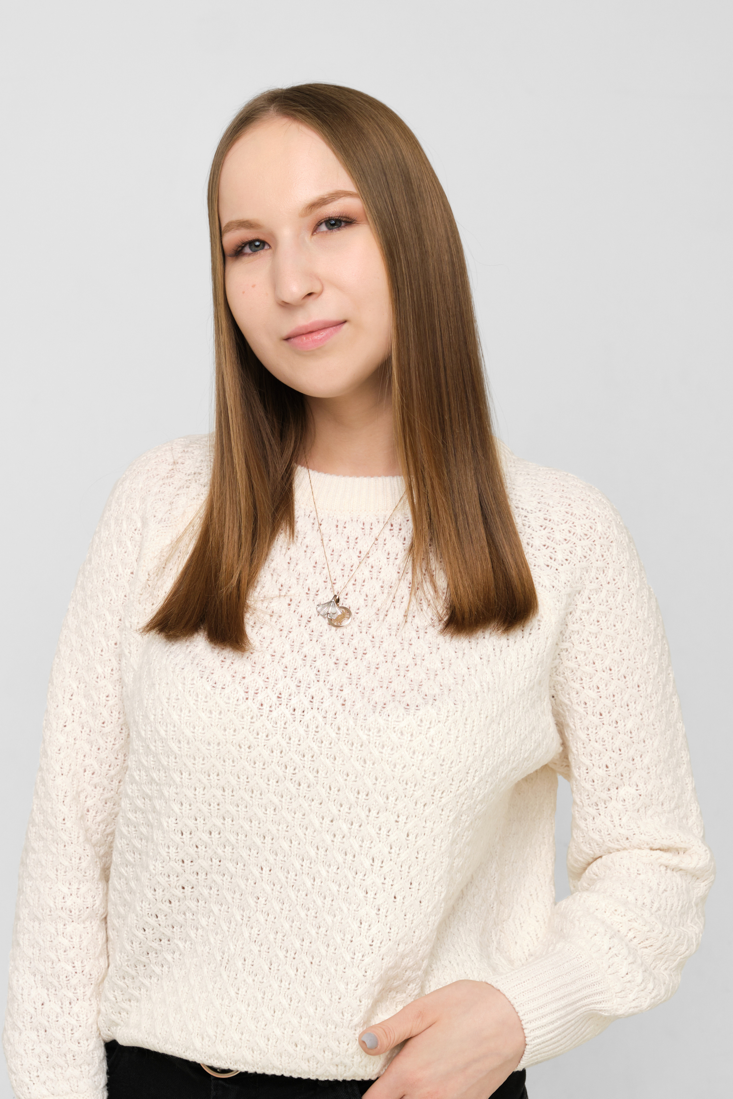 Бизнес портреты. Портретный и репортажный фотограф в Москве Олеся Лисарк