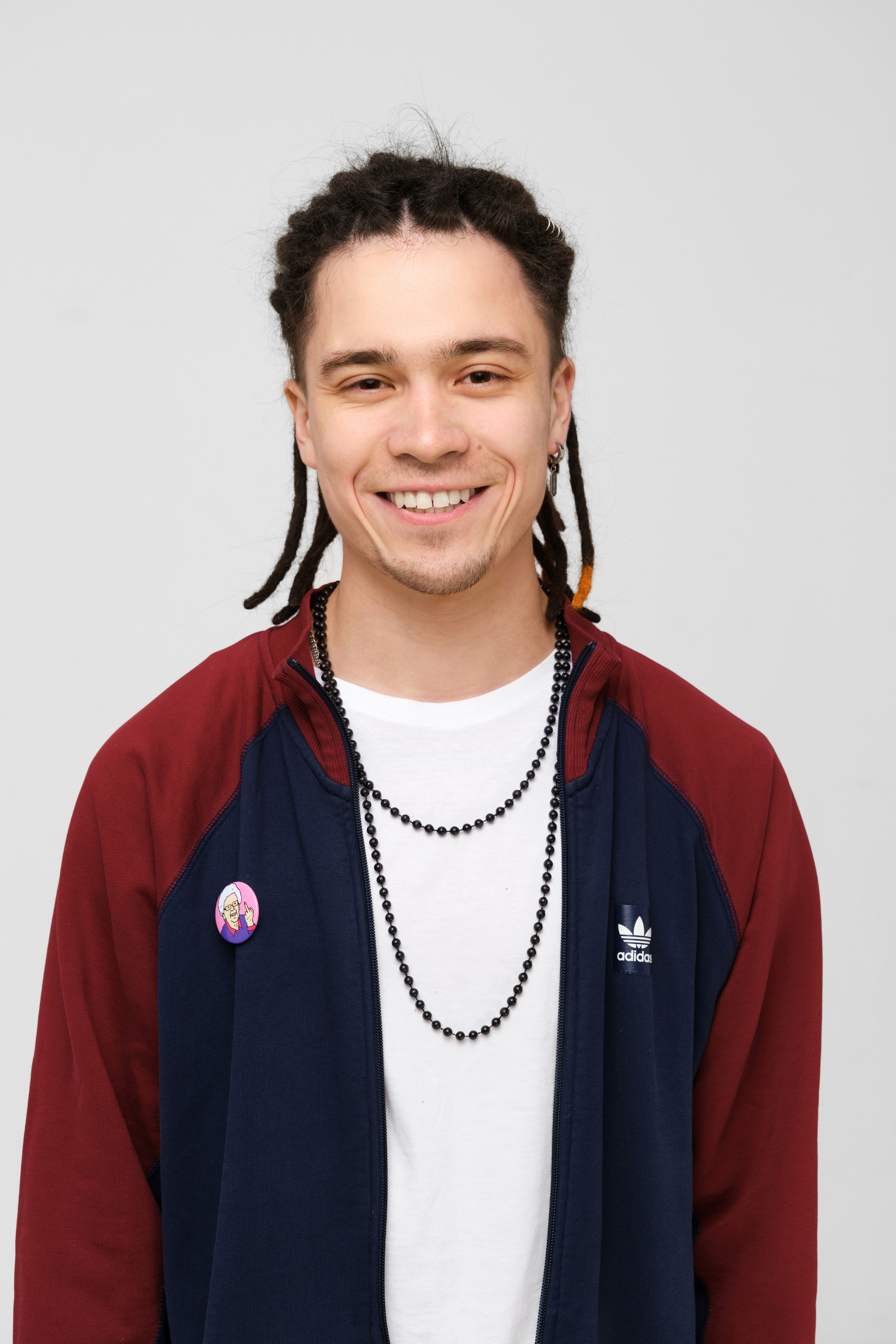 Бизнес портреты. Портретный и репортажный фотограф в Москве Олеся Лисарк