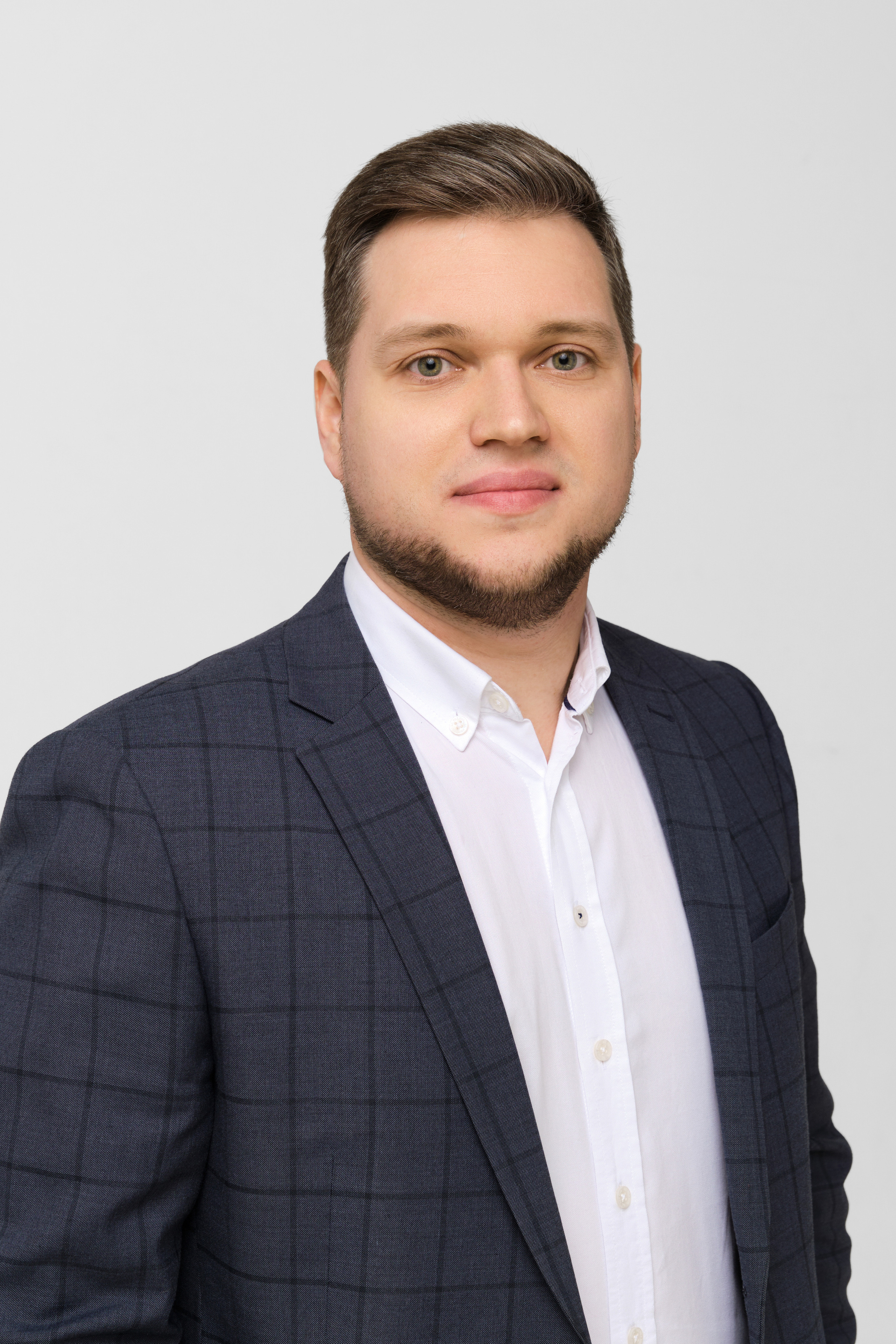 Бизнес портреты. Портретный и репортажный фотограф в Москве Олеся Лисарк