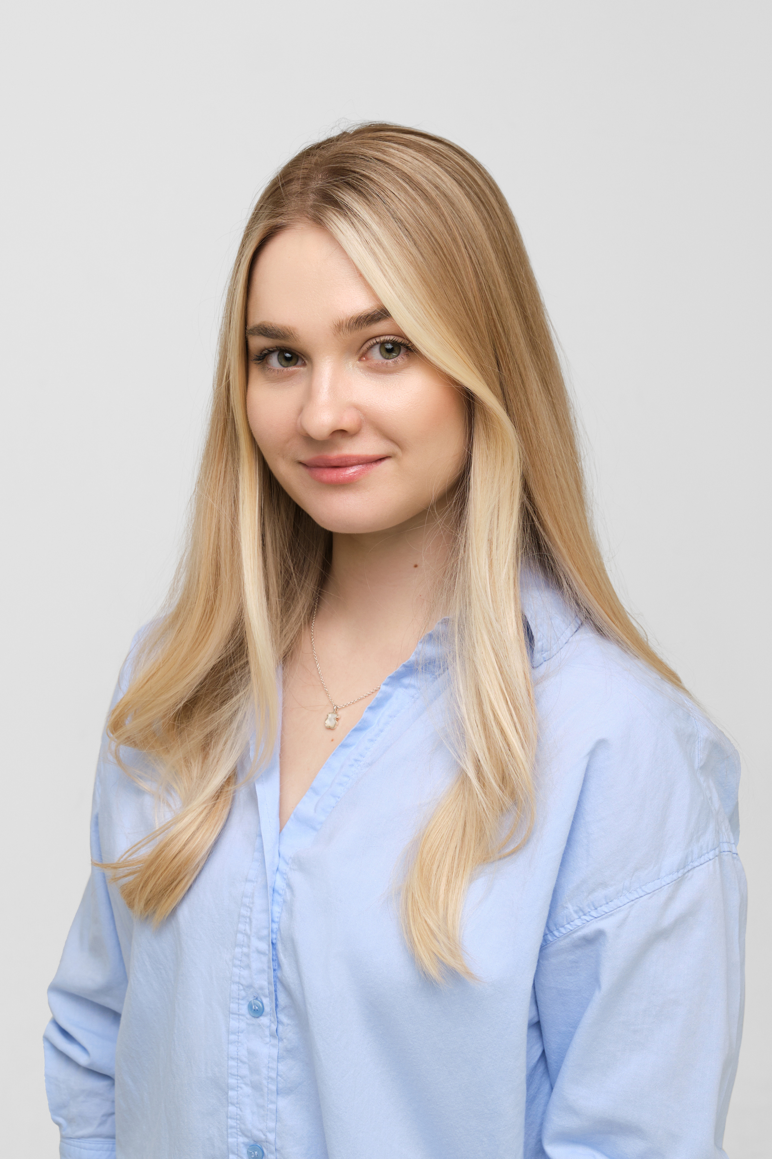 Бизнес портреты. Портретный и репортажный фотограф в Москве Олеся Лисарк