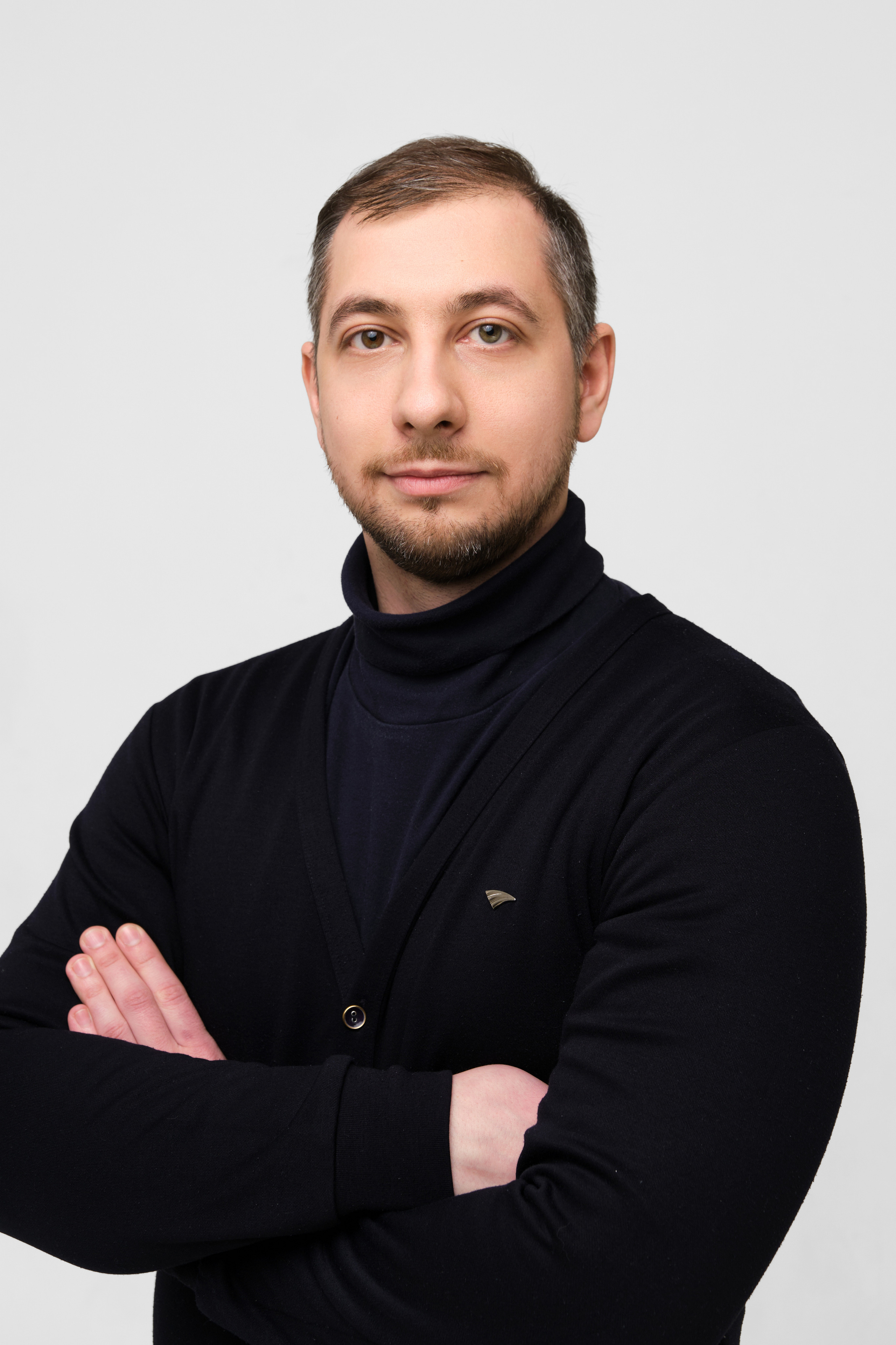 Бизнес портреты. Портретный и репортажный фотограф в Москве Олеся Лисарк