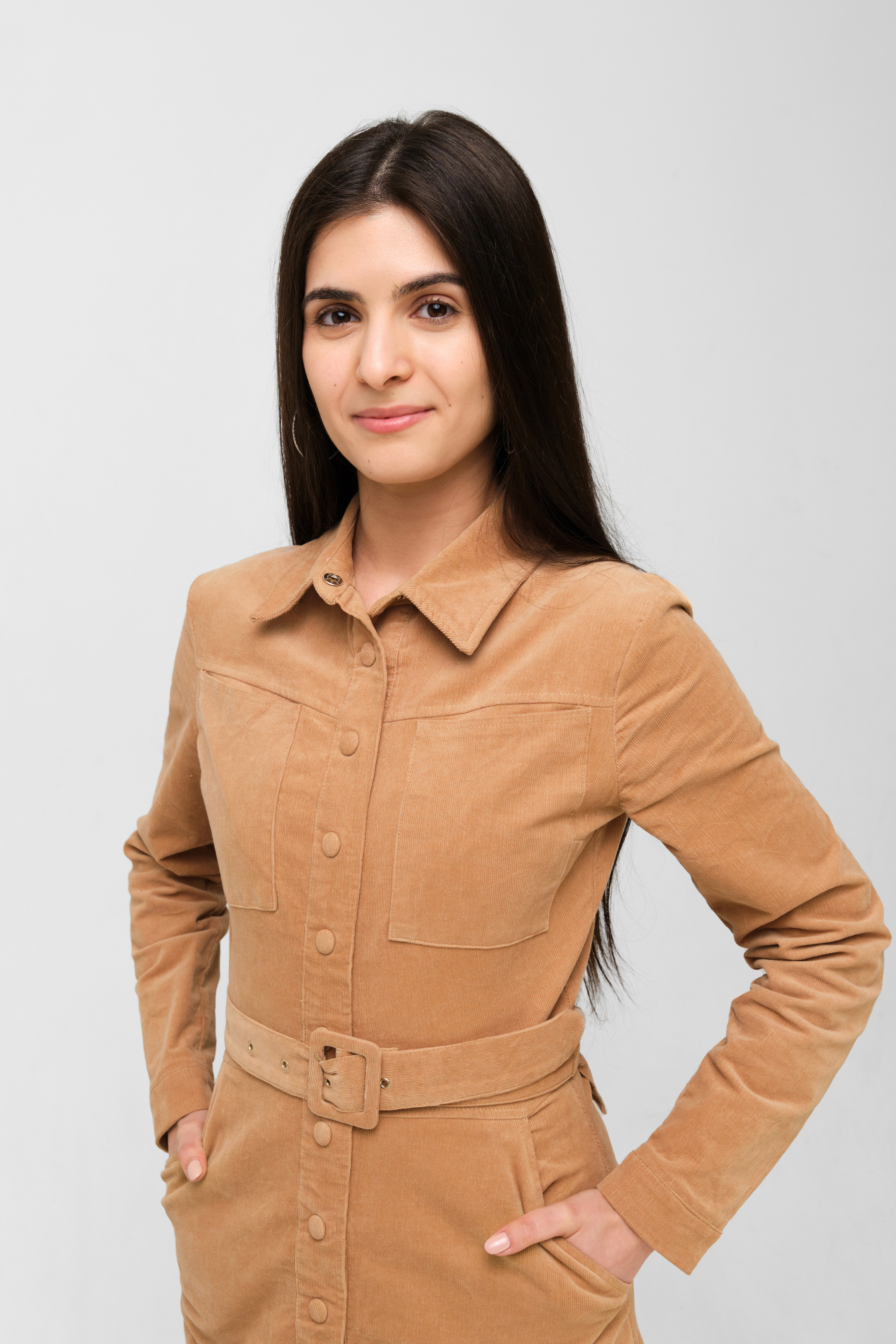 Бизнес портреты. Портретный и репортажный фотограф в Москве Олеся Лисарк