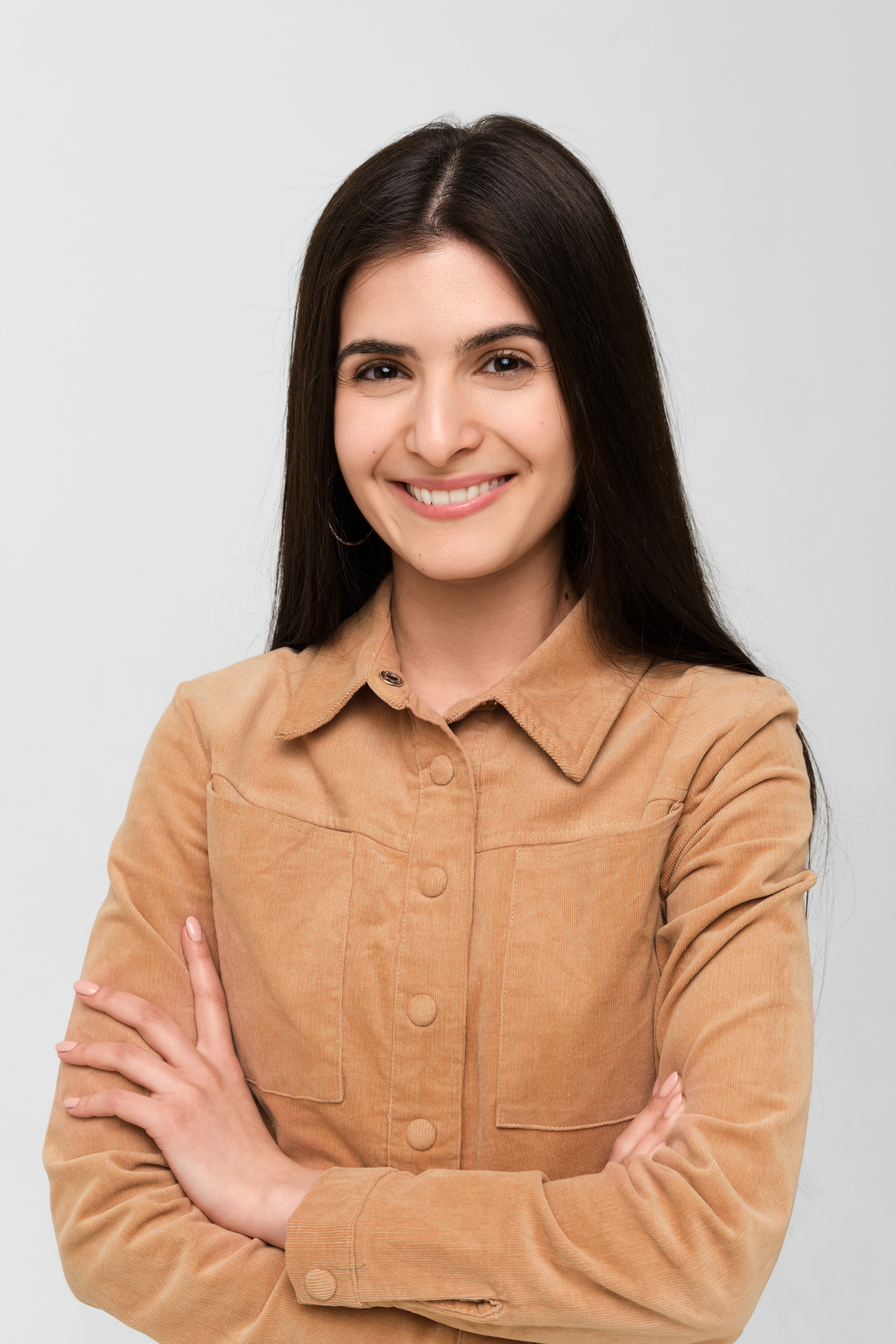 Бизнес портреты. Портретный и репортажный фотограф в Москве Олеся Лисарк