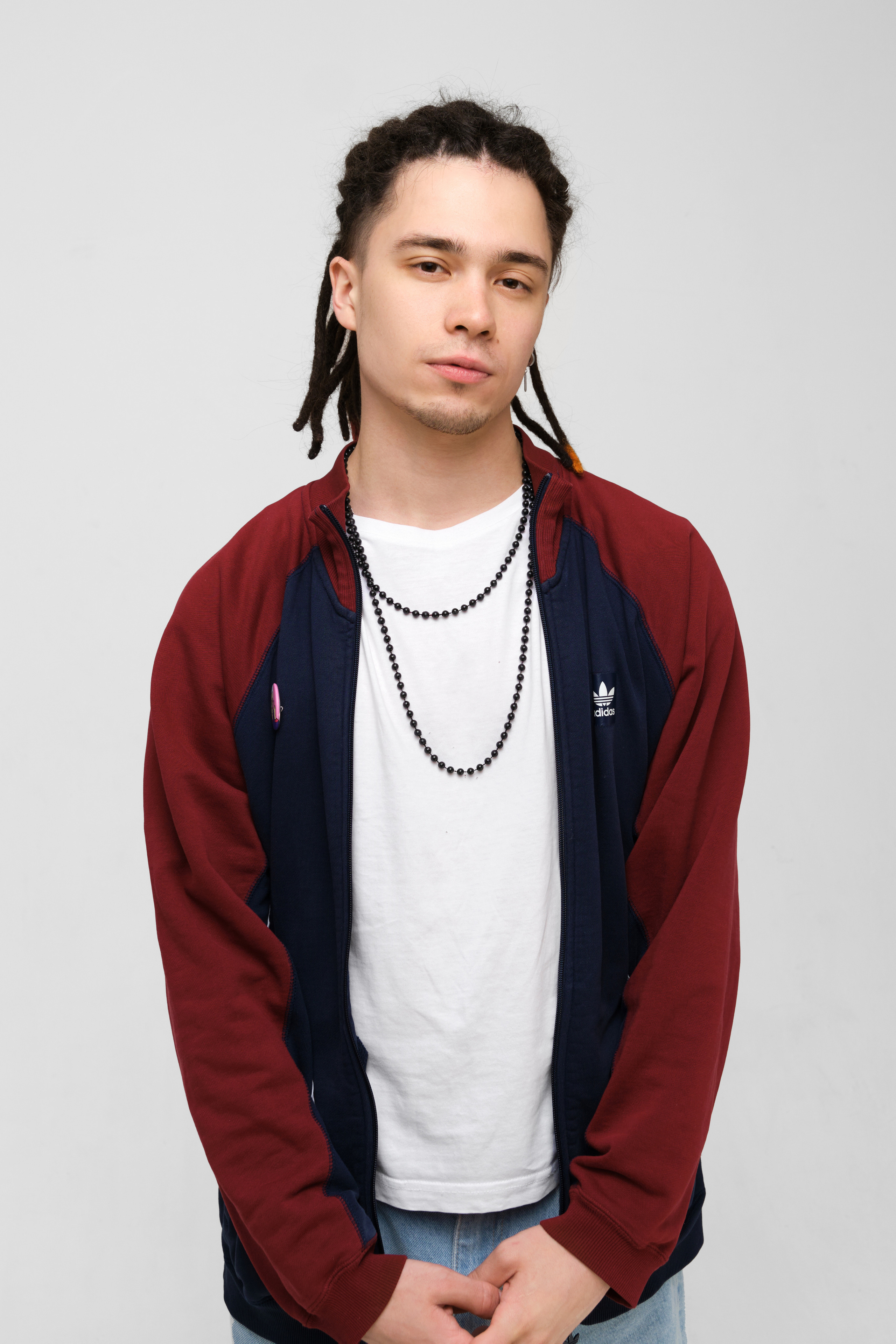 Бизнес портреты. Портретный и репортажный фотограф в Москве Олеся Лисарк