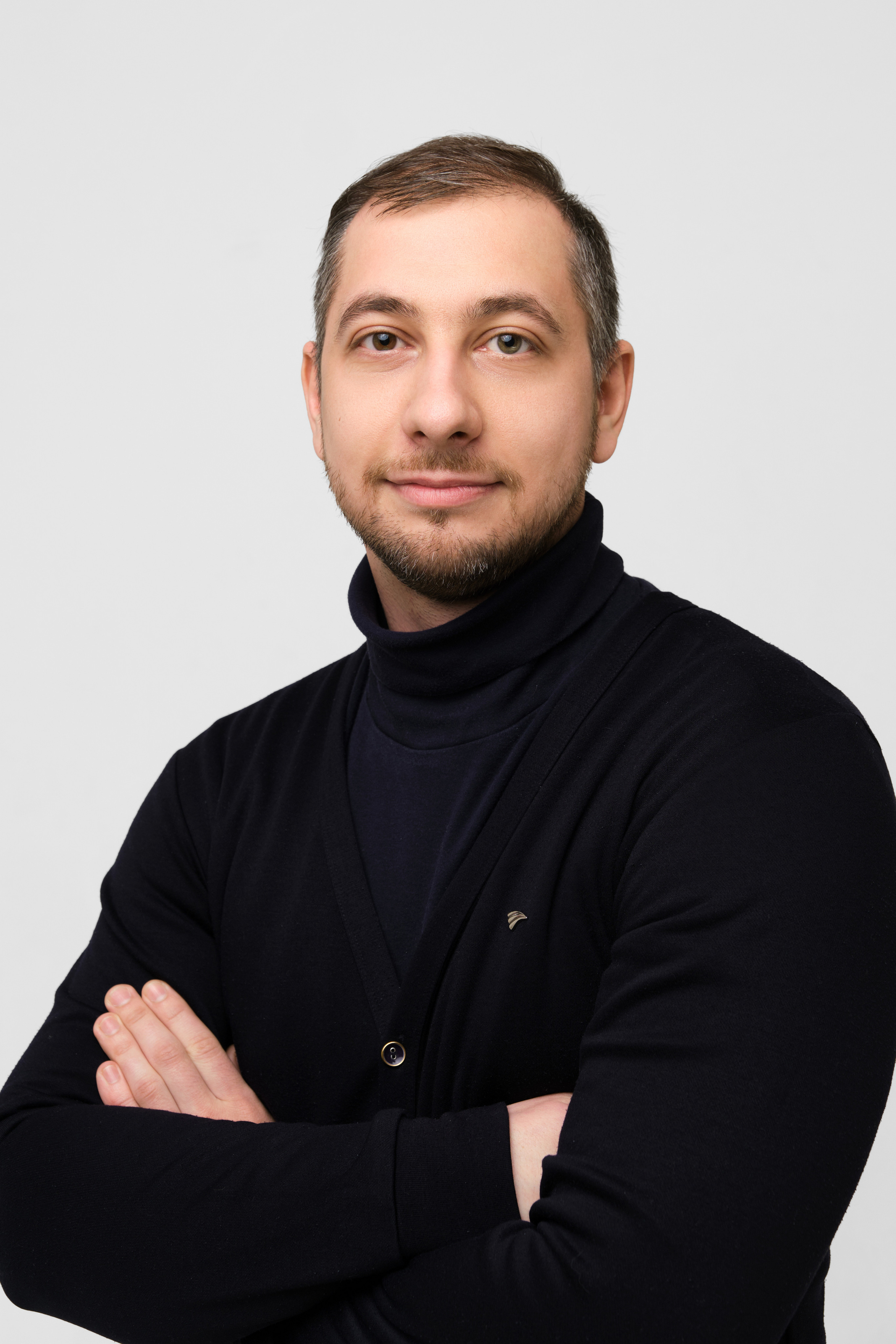 Бизнес портреты. Портретный и репортажный фотограф в Москве Олеся Лисарк