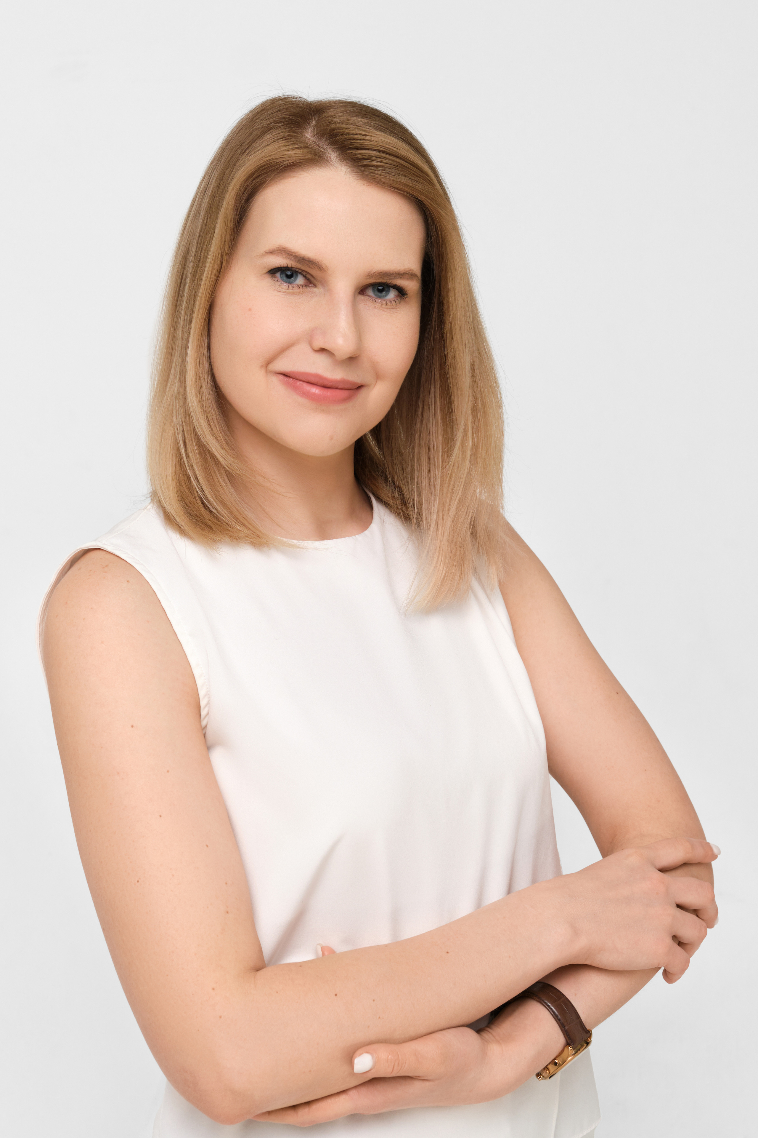 Бизнес портреты. Портретный и репортажный фотограф в Москве Олеся Лисарк