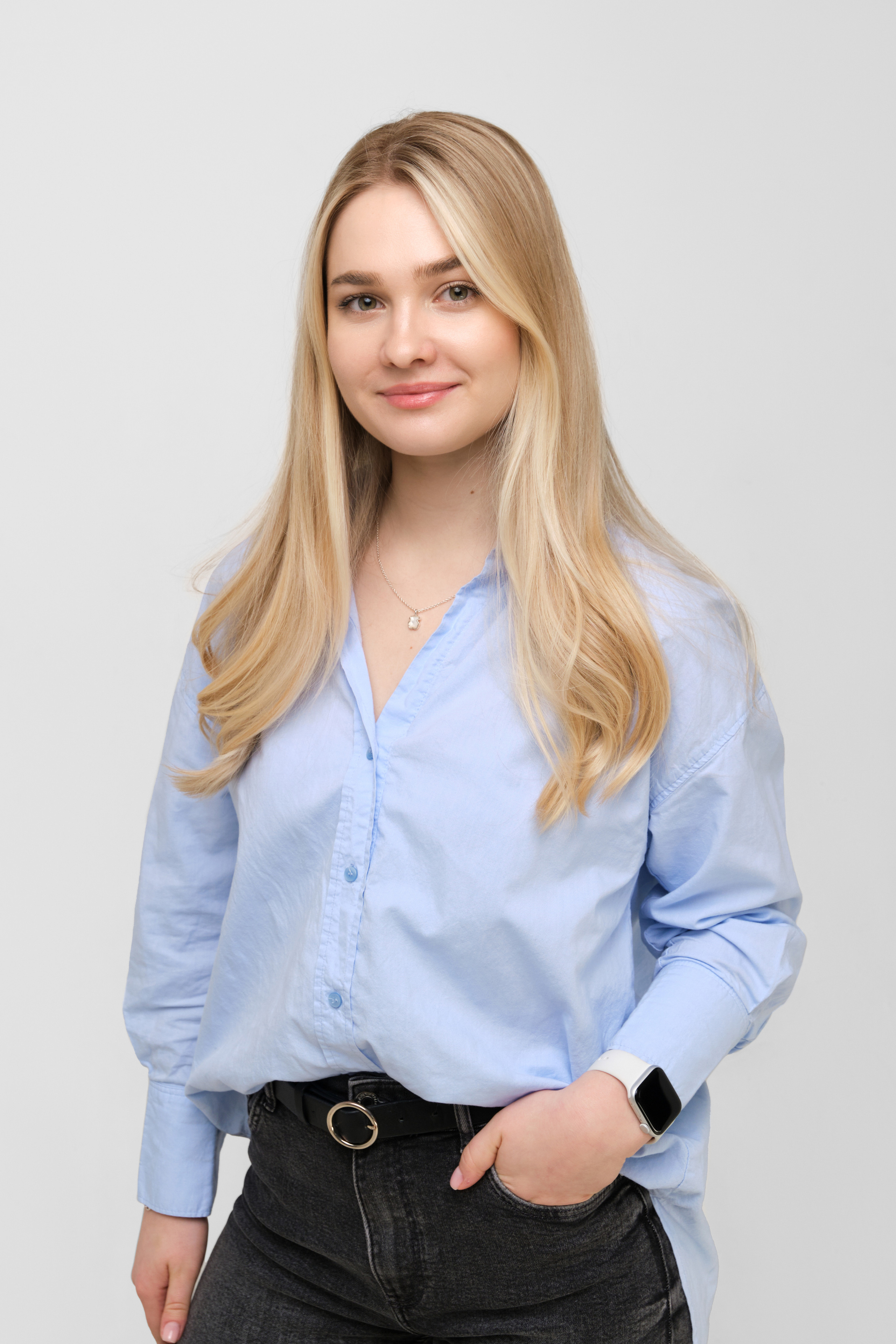 Бизнес портреты. Портретный и репортажный фотограф в Москве Олеся Лисарк